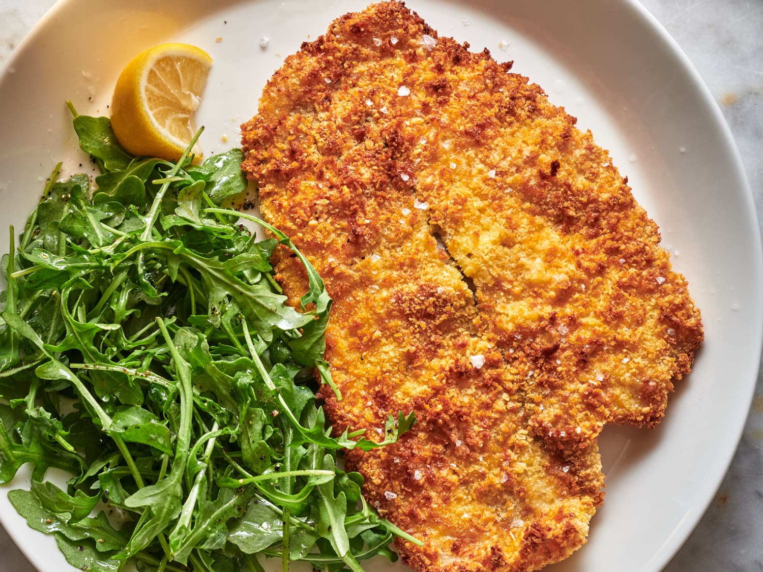 Tilapia recipe air best sale fryer