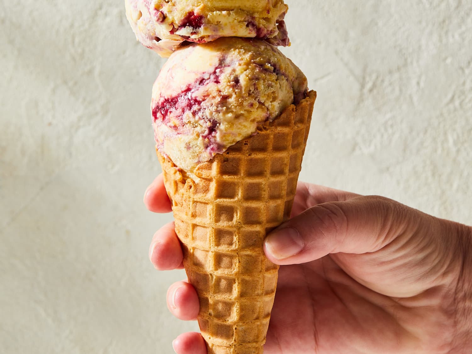 DASH My Pint Ice Cream Maker Editor Tested Reviewed The Kitchn