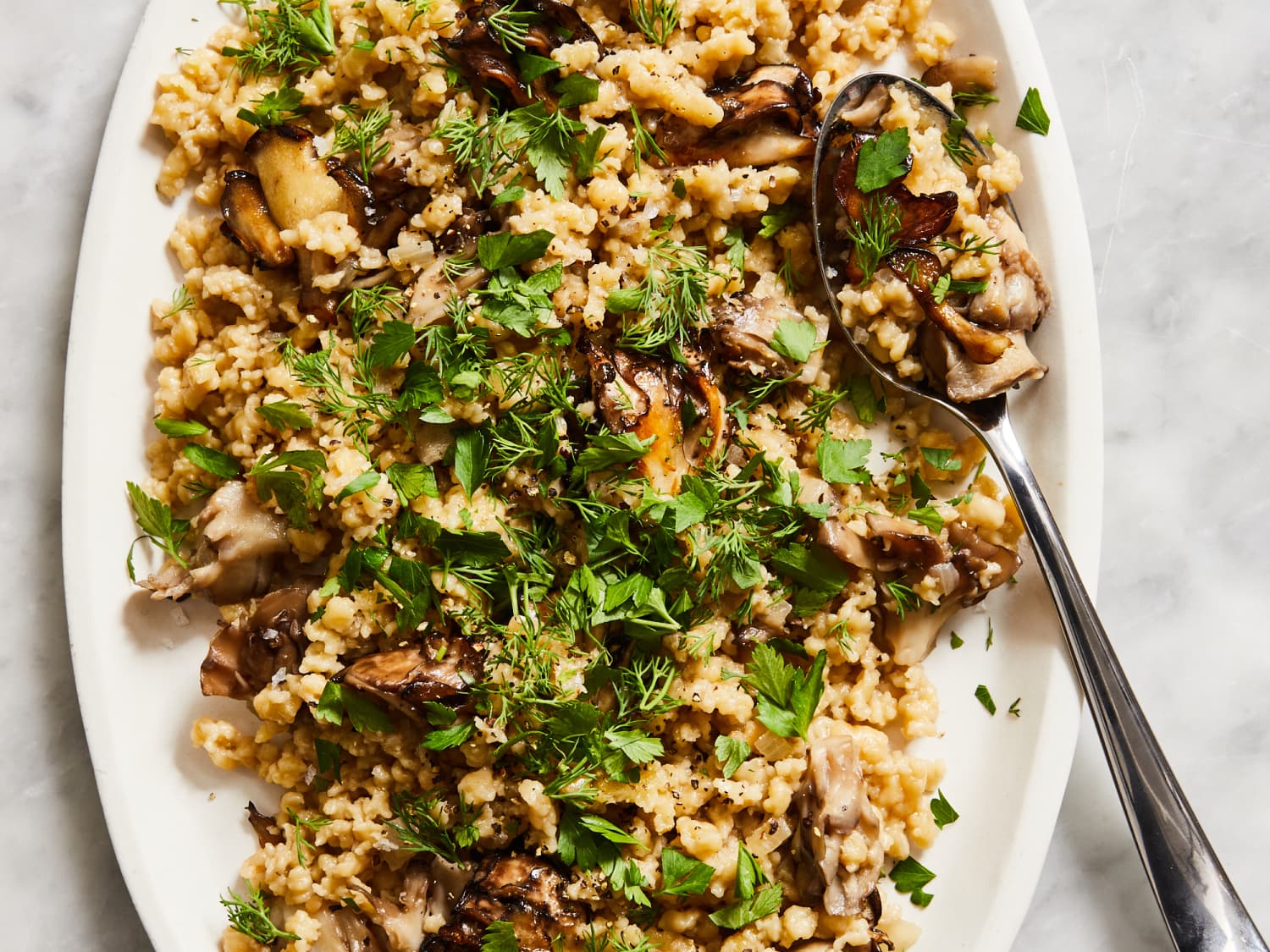 Rosh hashanah side dishes top