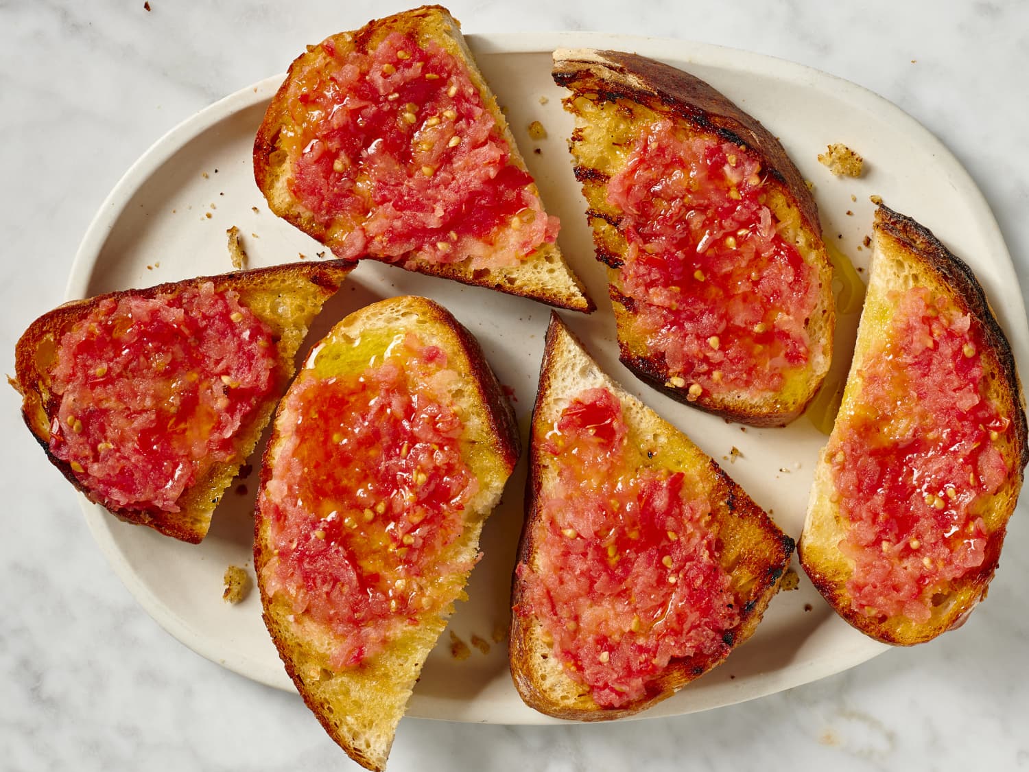 pan-con-tomate-626-horizontal