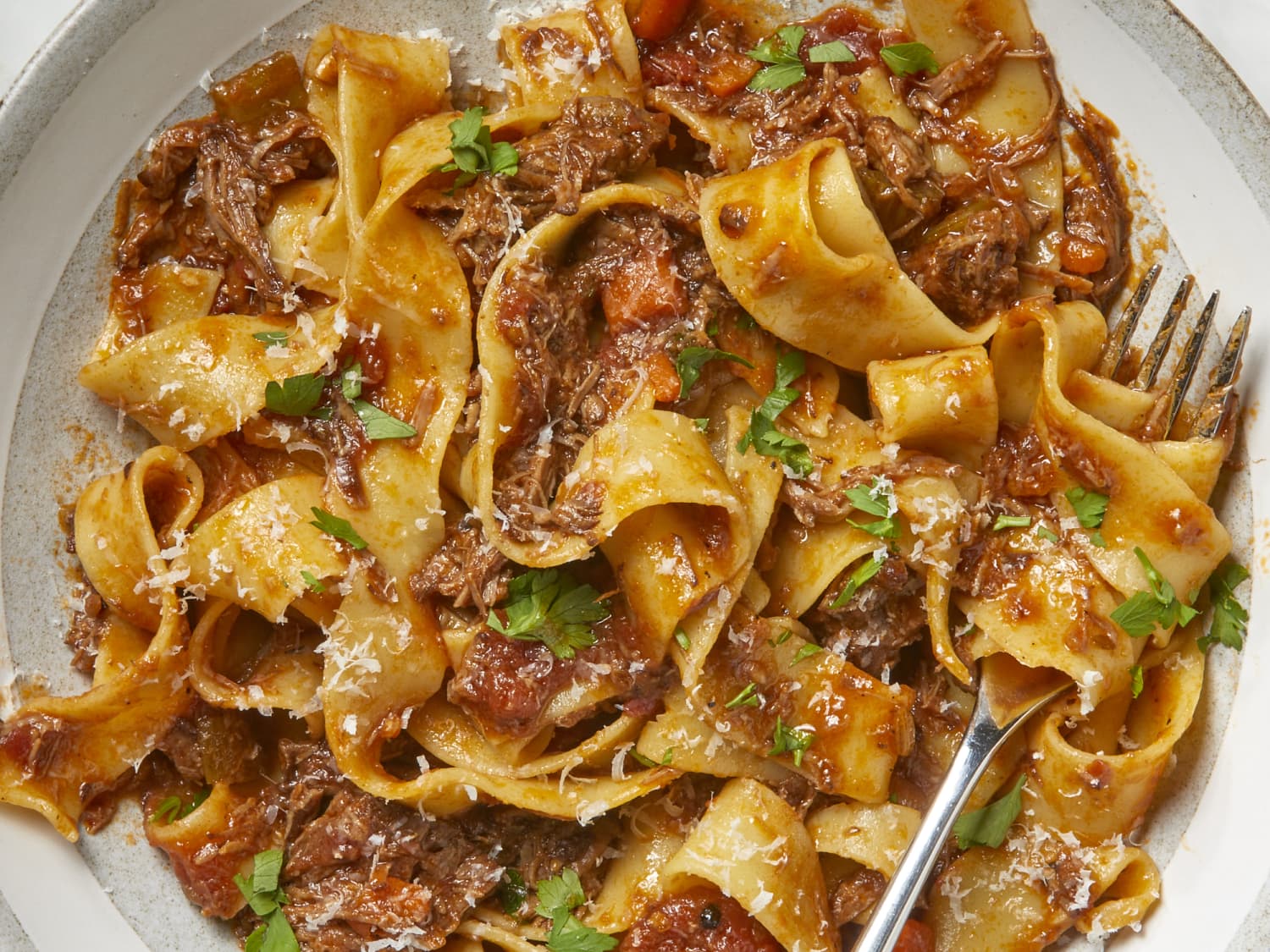 Ragu pasta sale