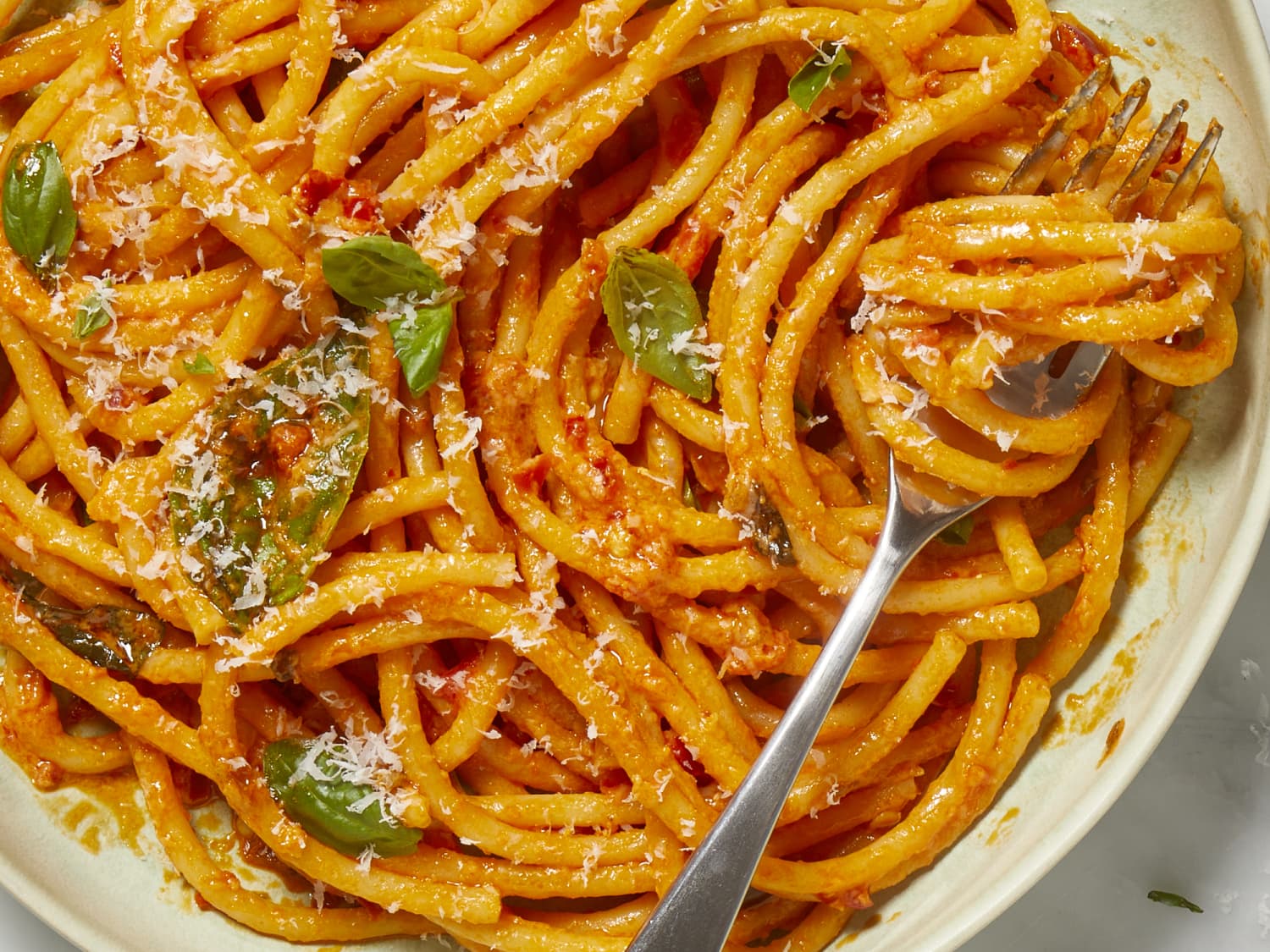 Calabrian hot sale chili paste