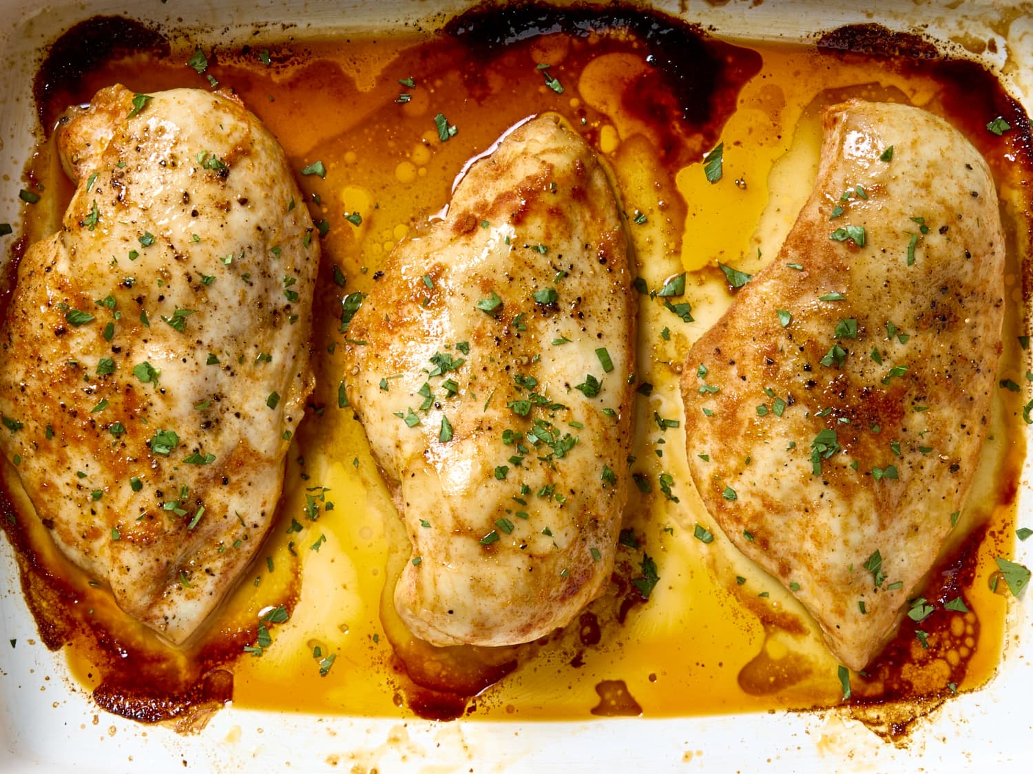 Chicken breast dry rub recipe store