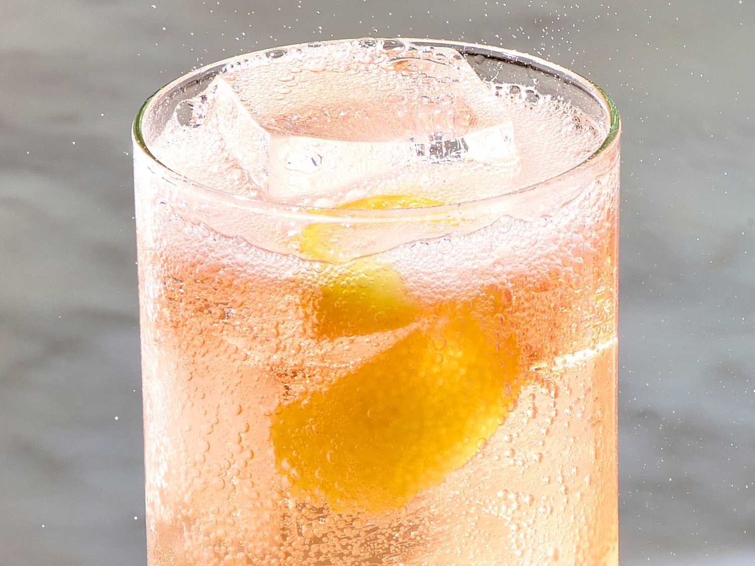 WC-lone-ranger-cocktail-118-