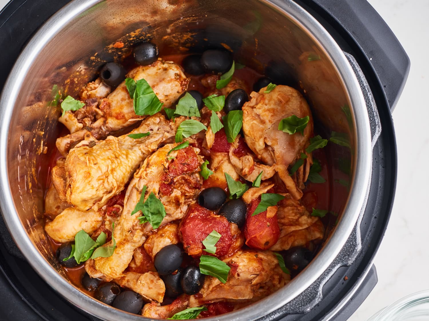 Instapot recipes hotsell for two