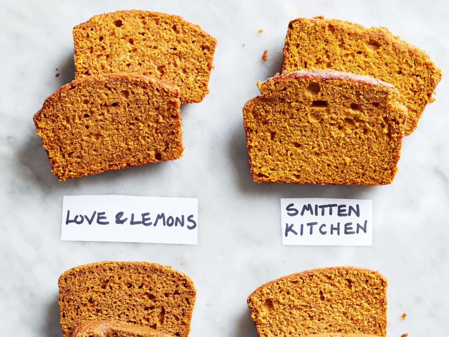 Is pumpkin bread bad for dogs store