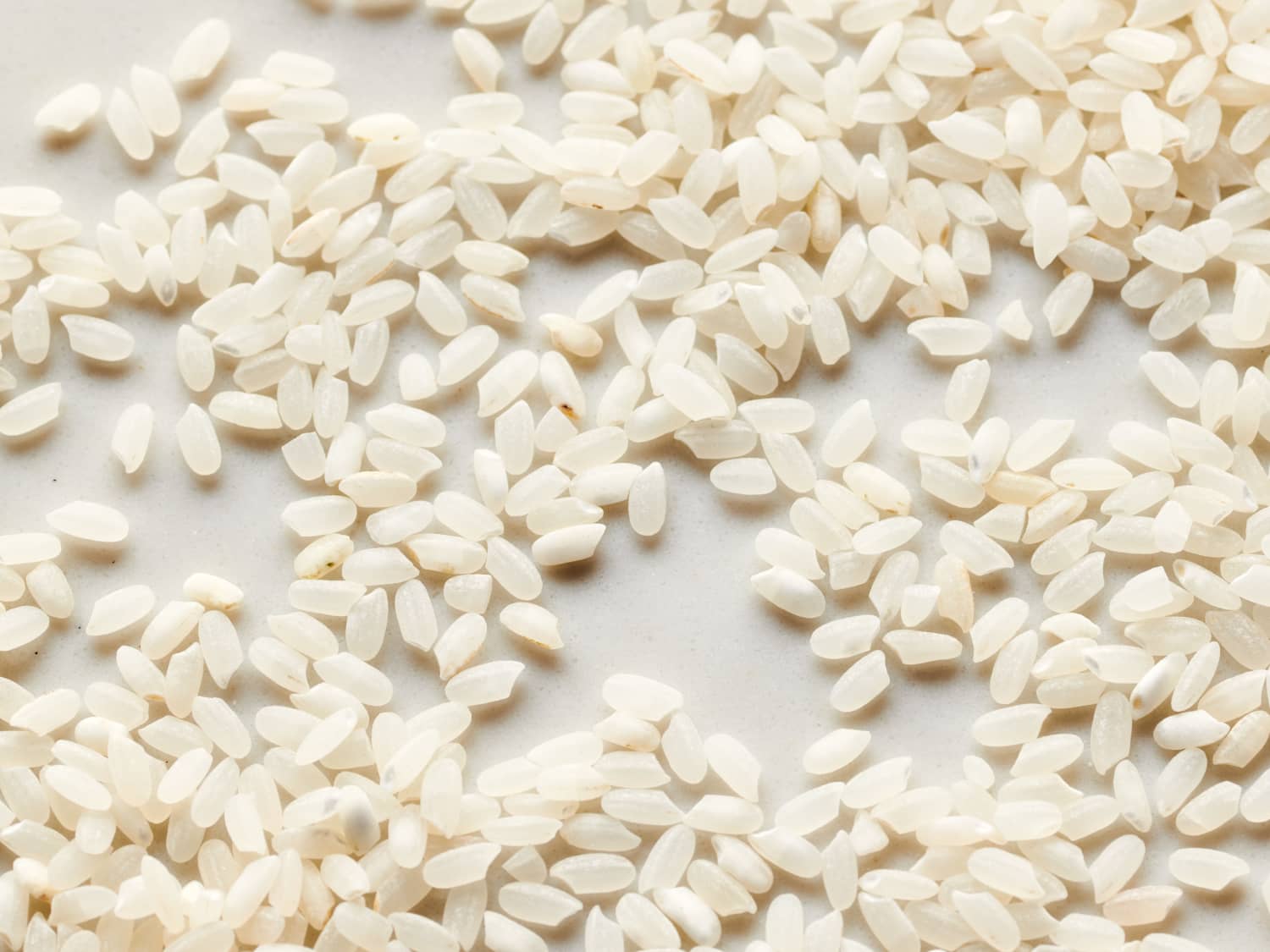Short grain white rice instant pot best sale