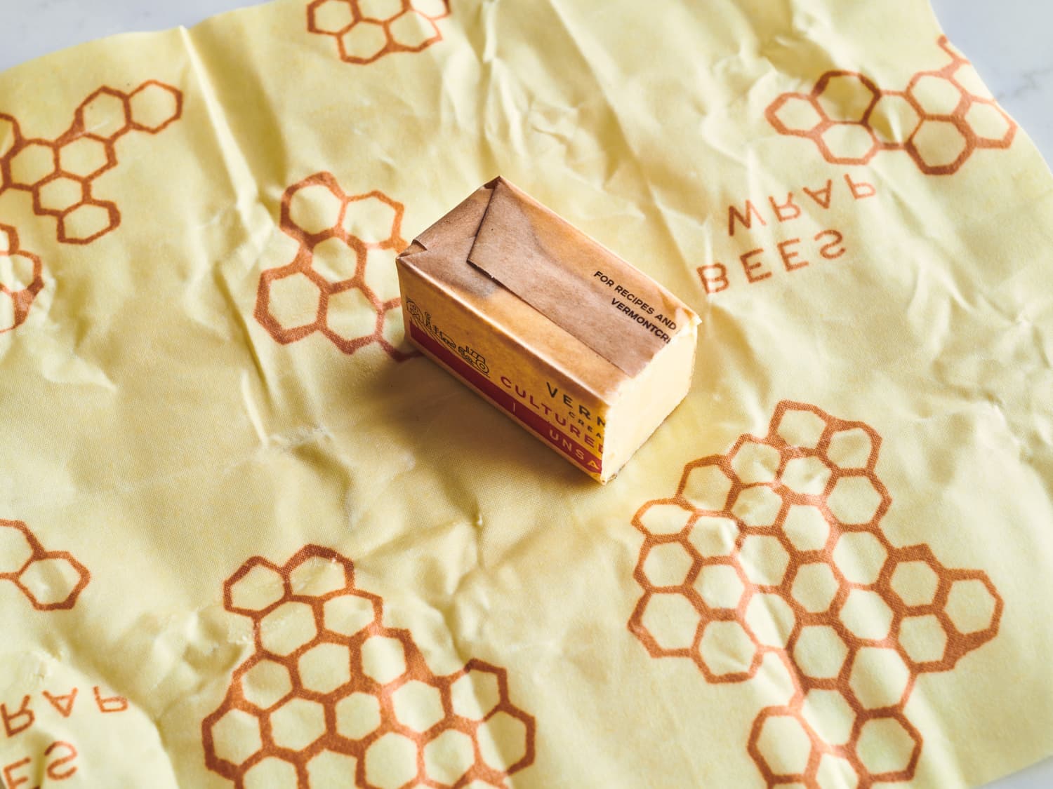 Beeswax paper outlet