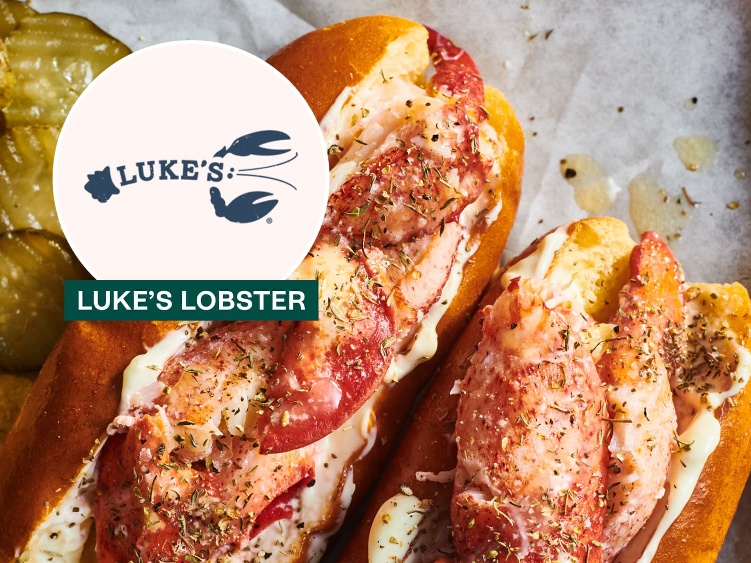 I Tried The Costco Lobster Rolls Kit — Here's My Honest, 56 OFF