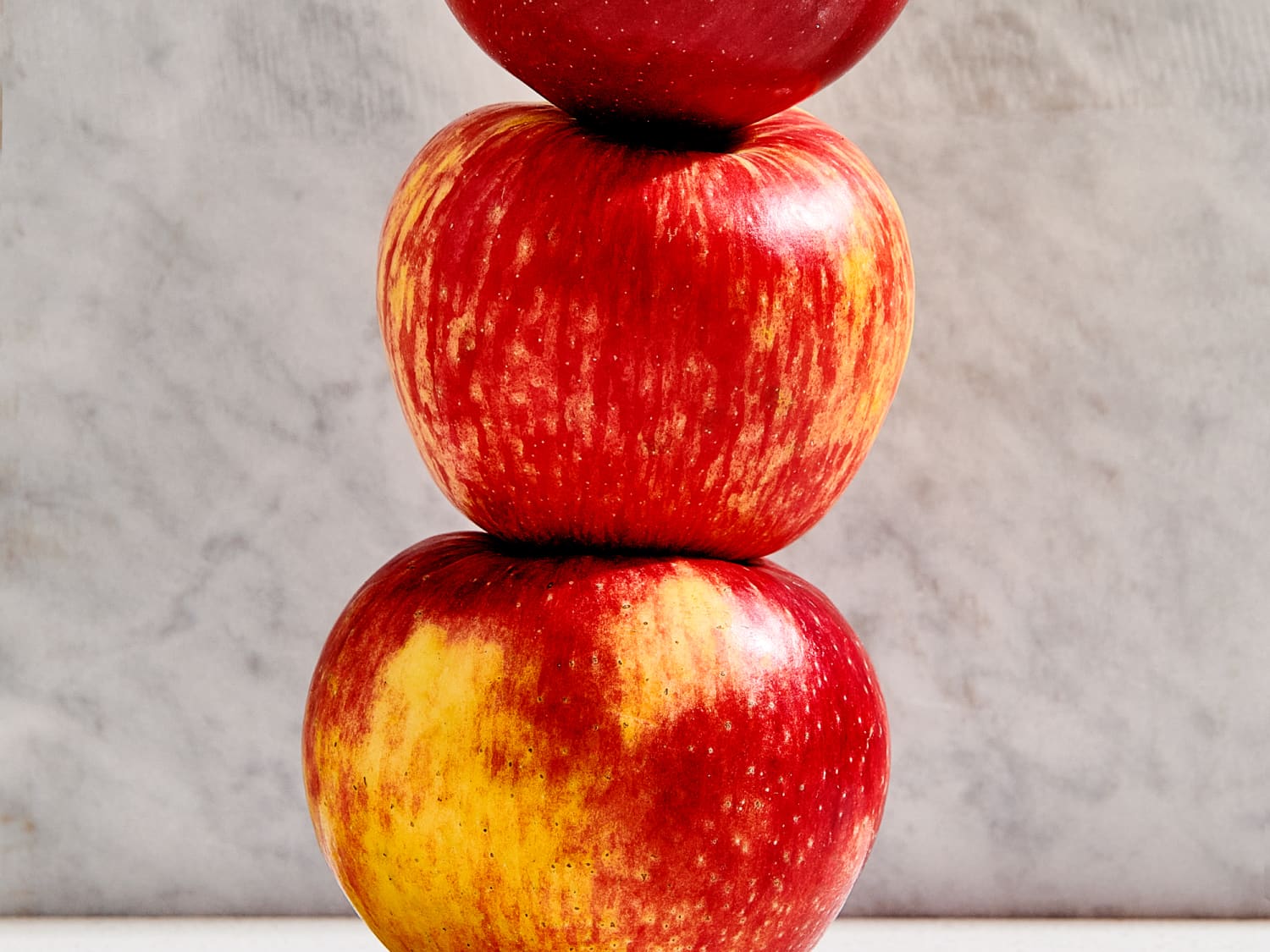 Apple s 3 2025