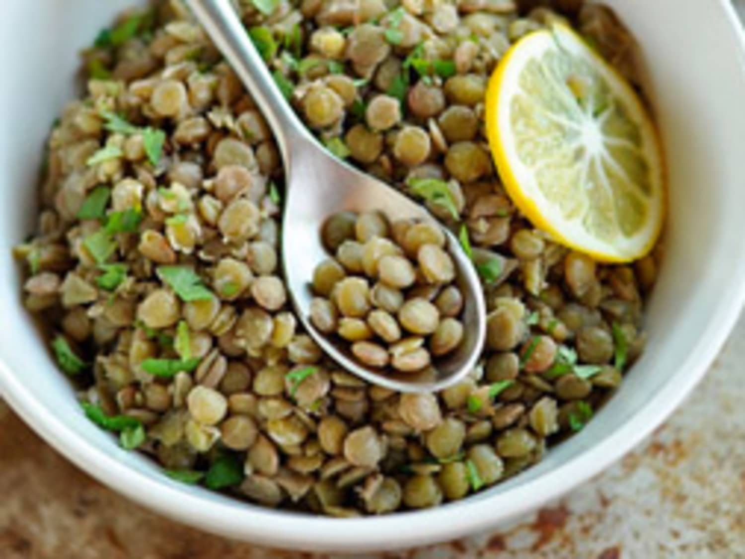 Can dogs eat split peas sale