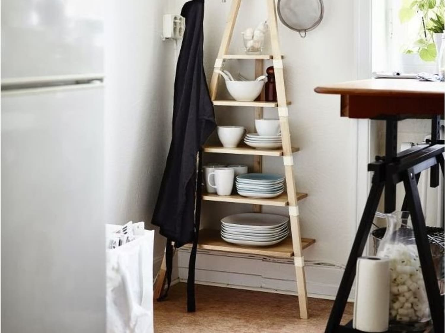 IKEA's New PS 2014 Collection Has Some Great Pieces for the