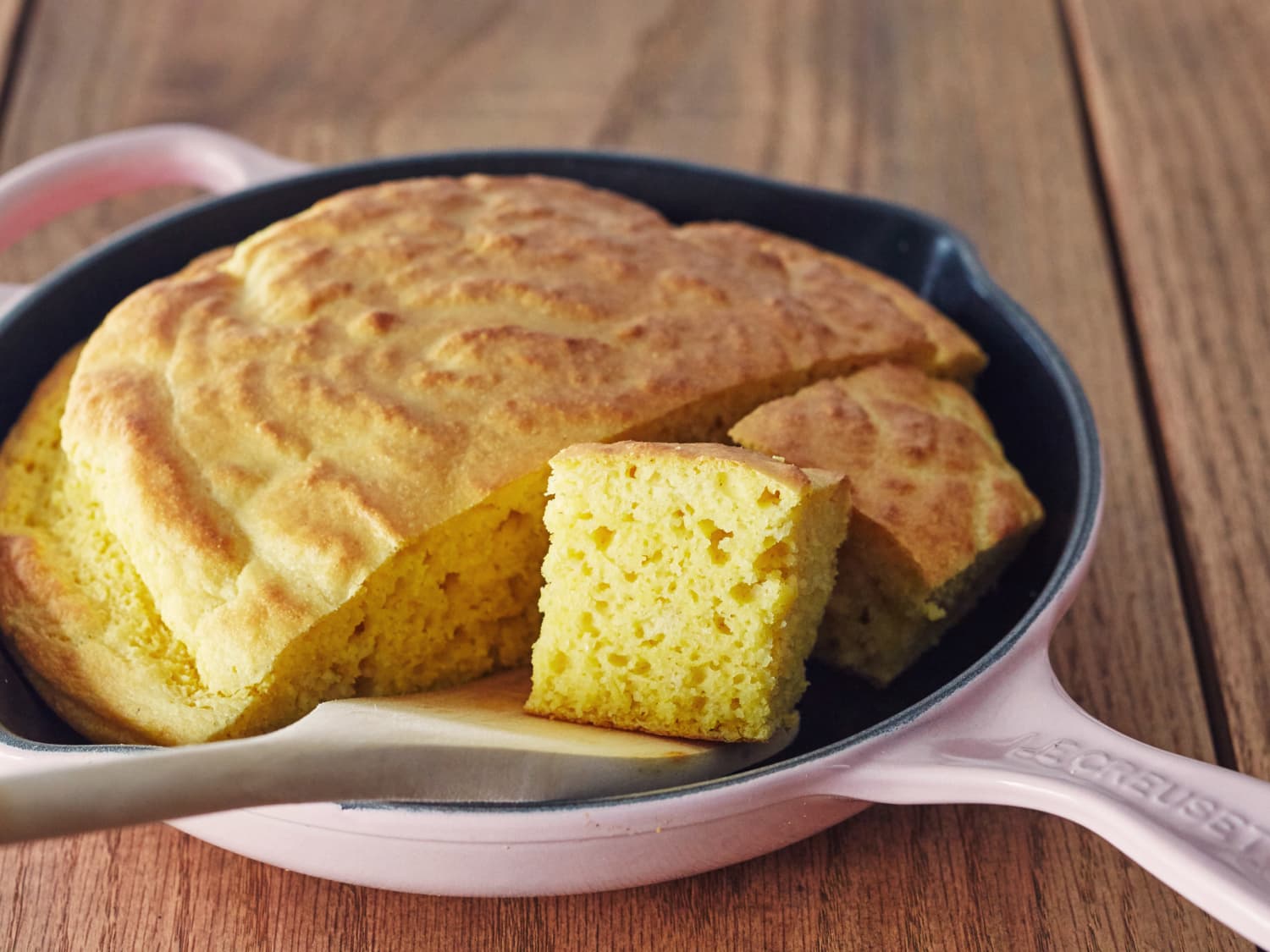 Stove top cornbread new arrivals
