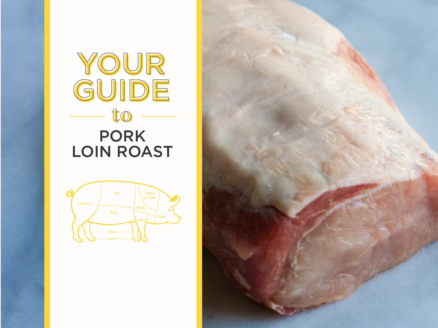 Can you cook pork online tenderloin frozen