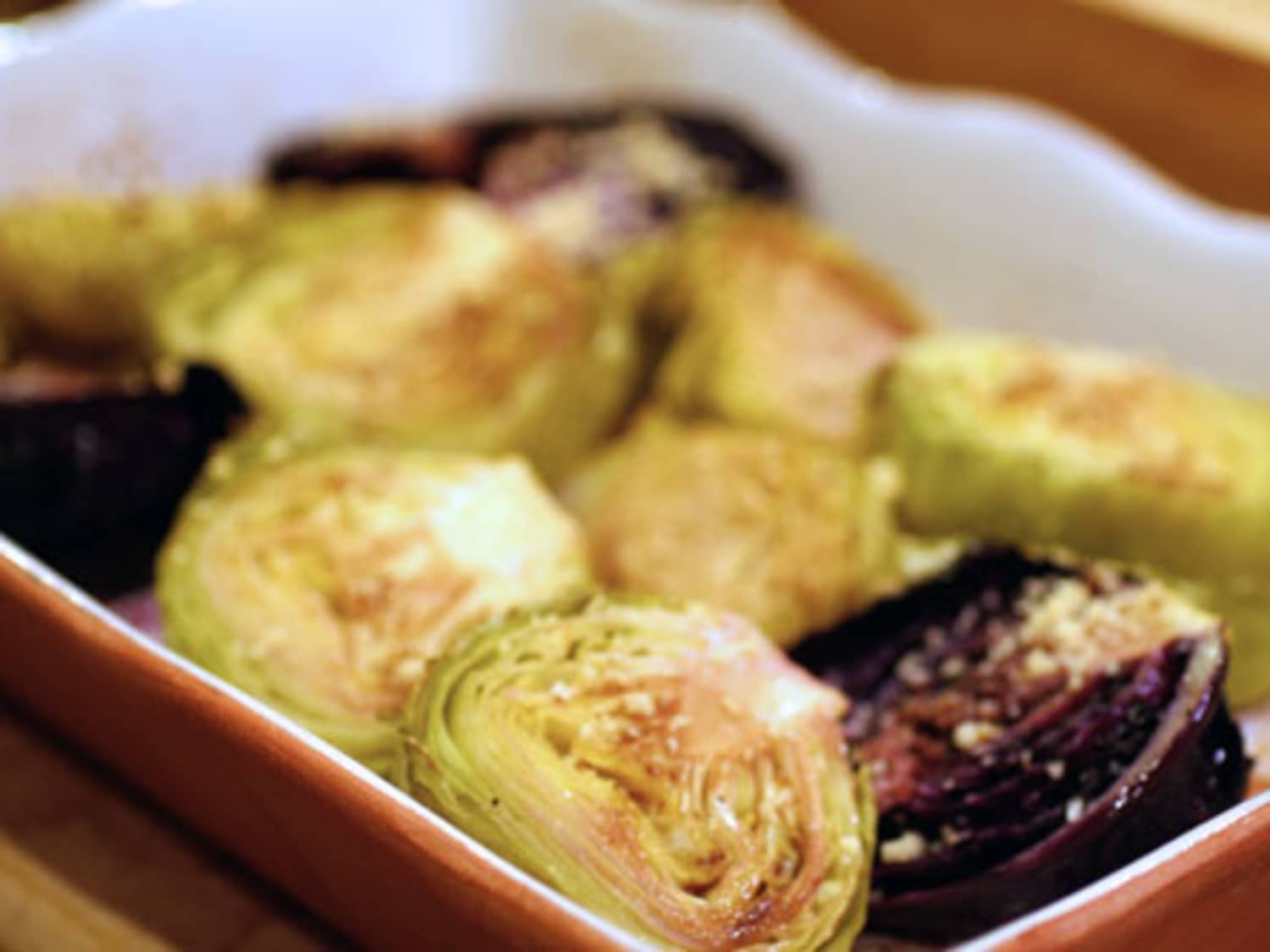 Bebe cabbage shop