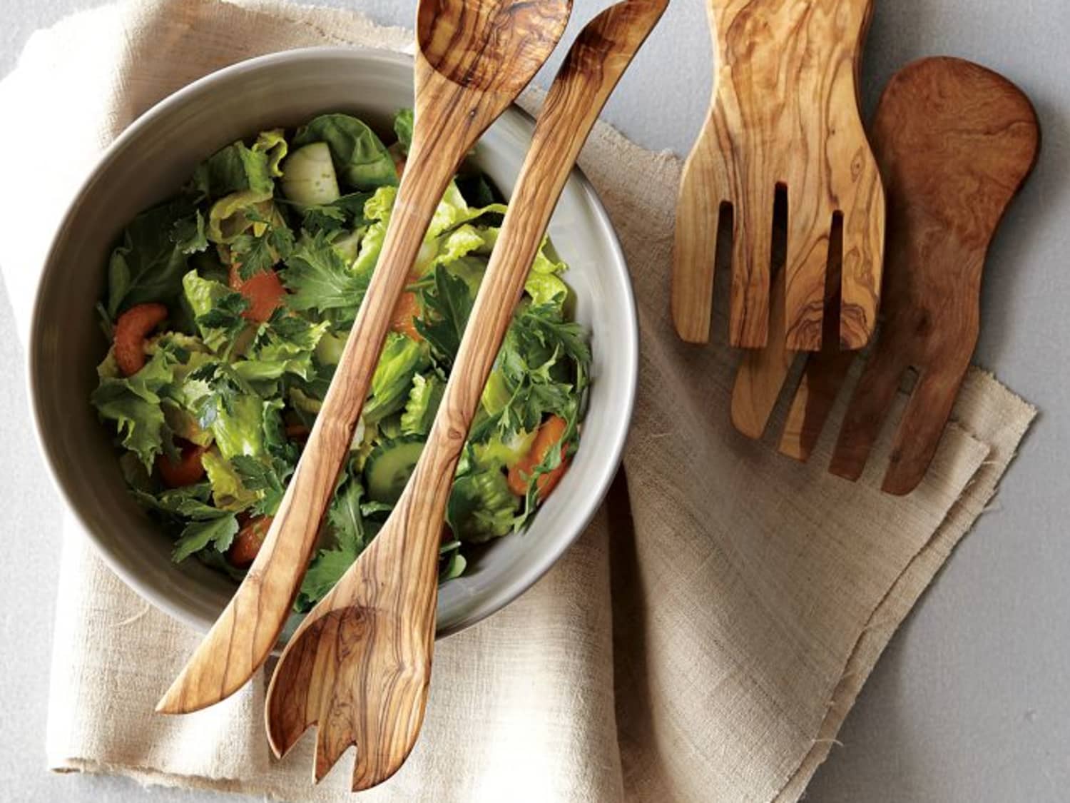 Salad cutlery campestre.al.gov.br