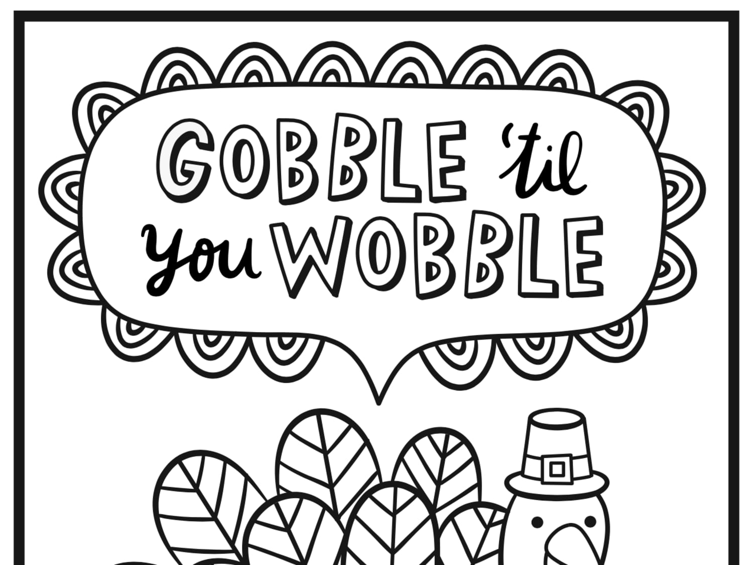 18 Pioneer Coloring Pages - Printable Coloring Pages