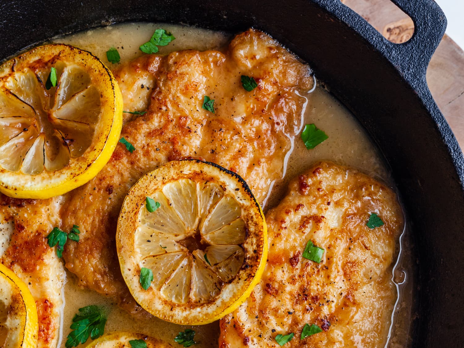 Instant pot chicken francaise hotsell