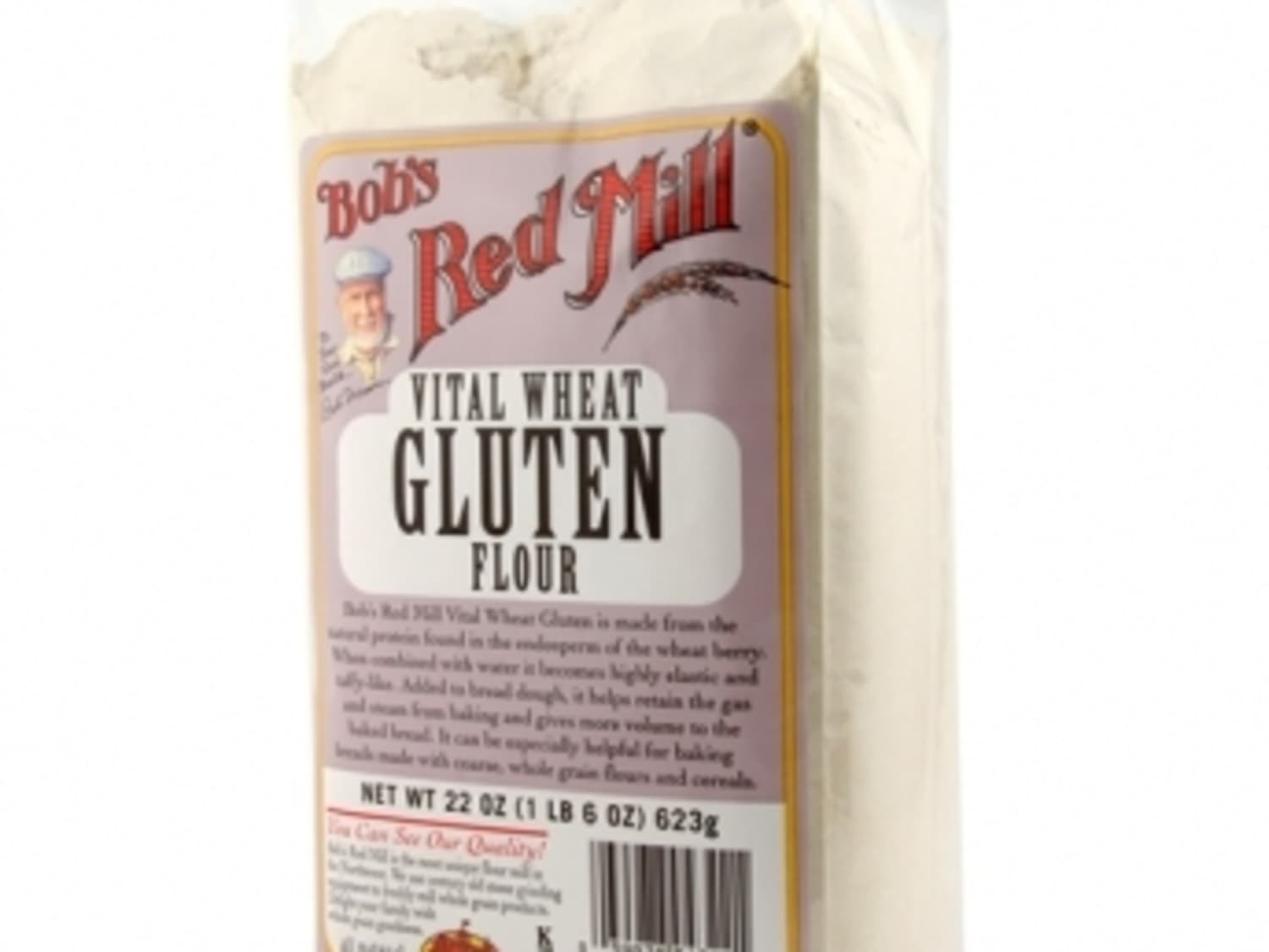 Is wheat gluten bad for dogs sale