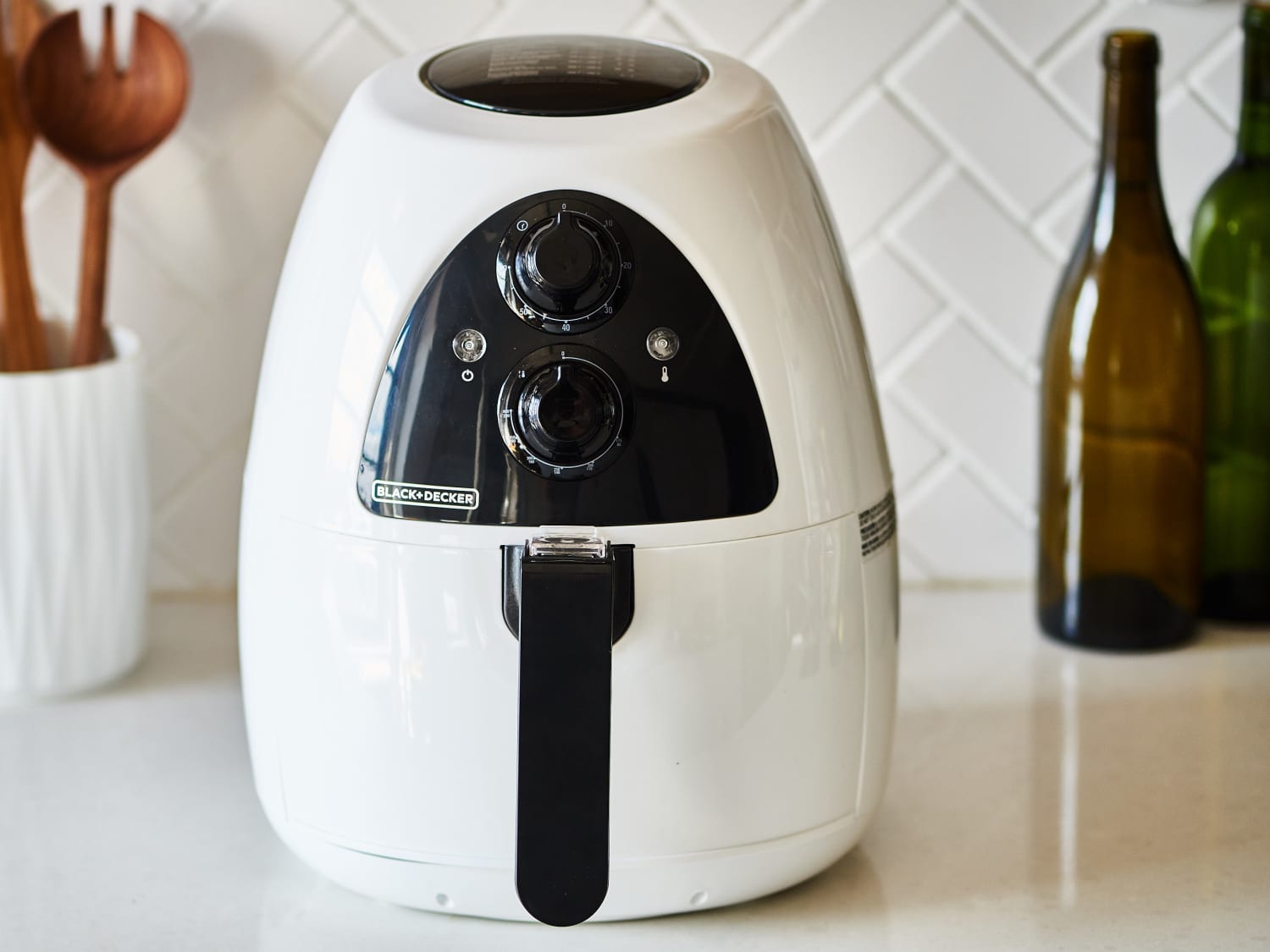 AirFryer Do's And Don'ts Naturally Balanced atelieryuwa.ciao.jp
