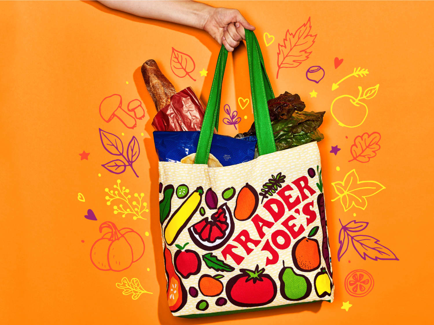 MJT レリックピックガードアッセンブリーセット STキャンディアップルグリーン