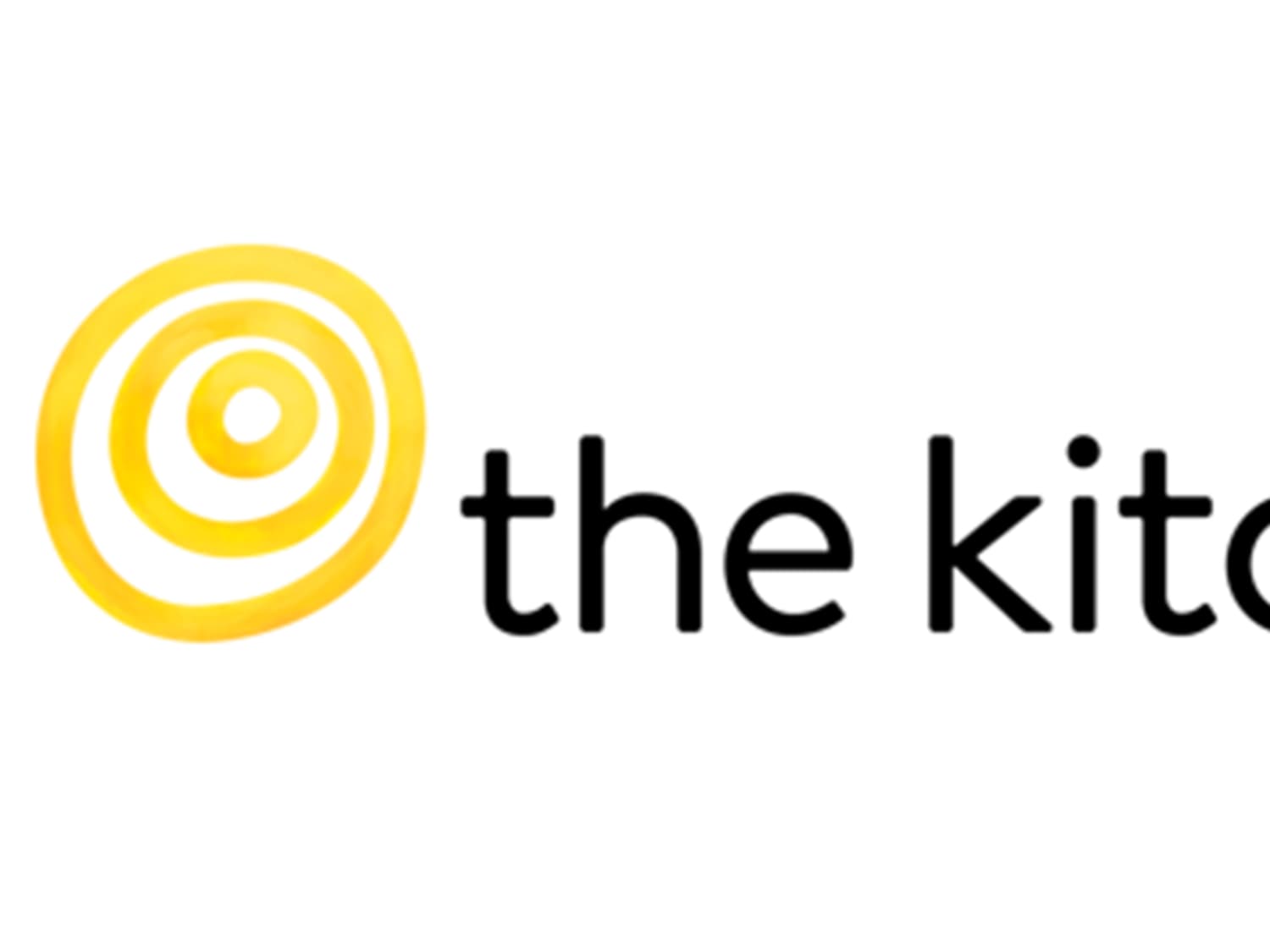 The Kitchn - Design Talk