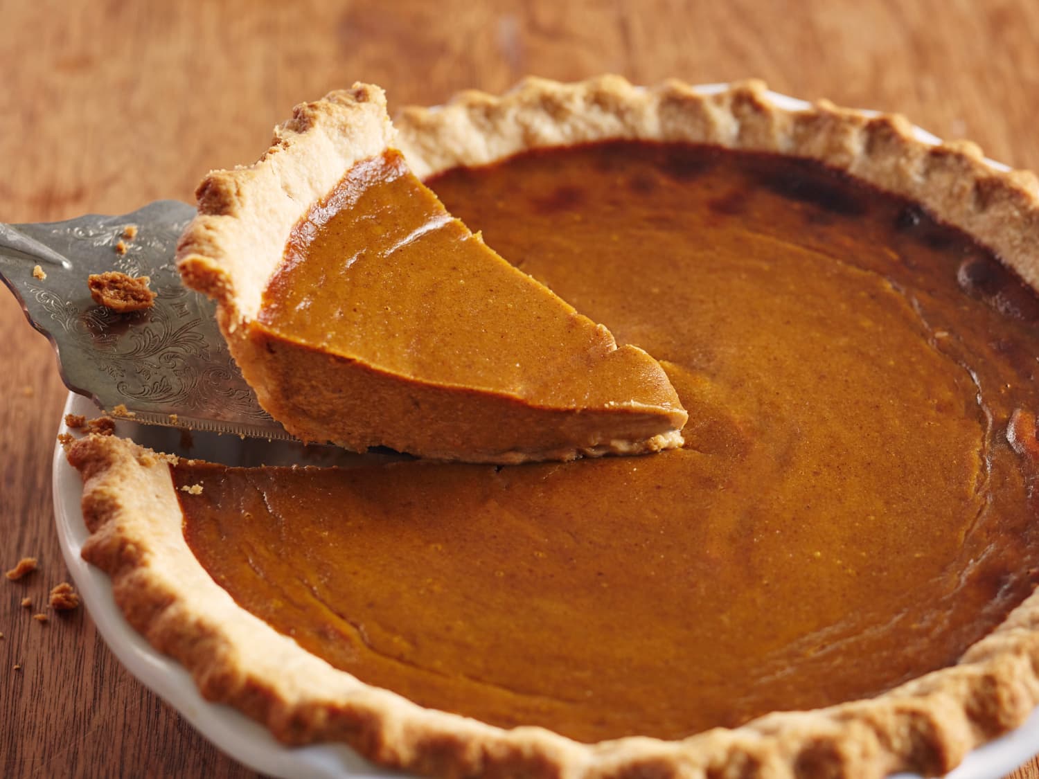 Pie baking pan cheap