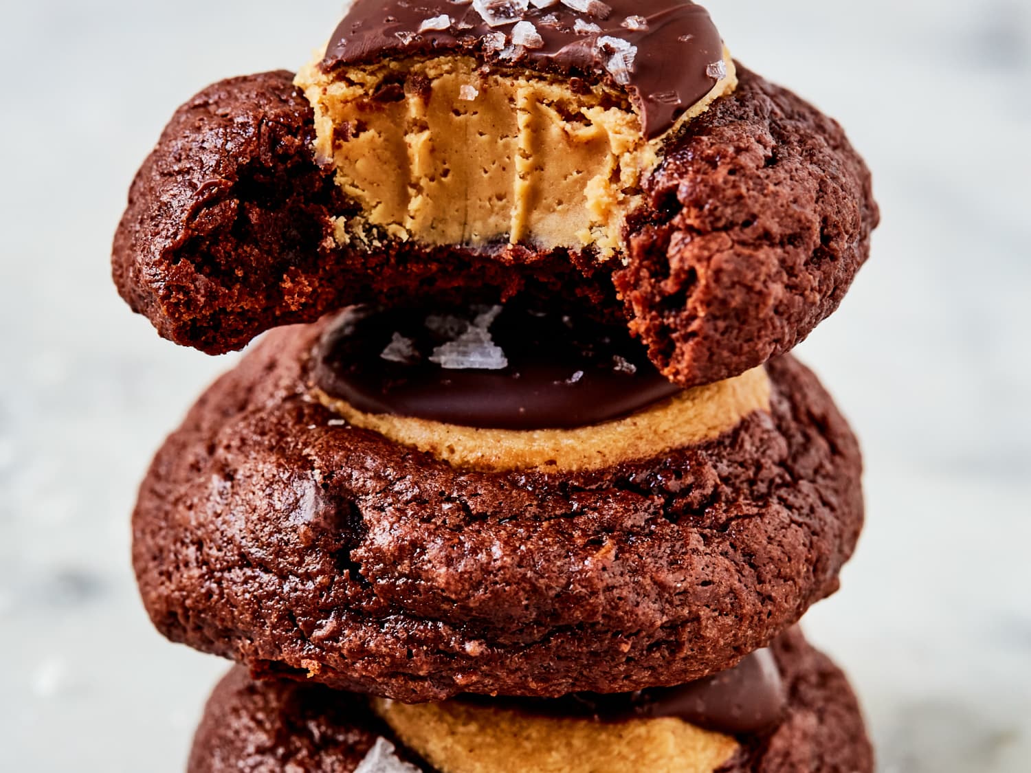 Buckeye cookies deals