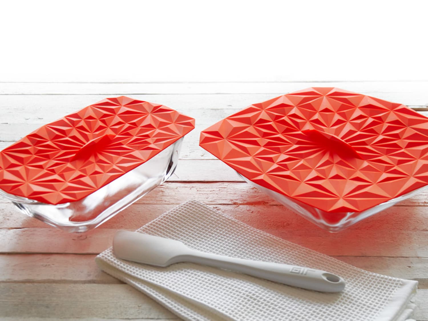 Silicone lids discount