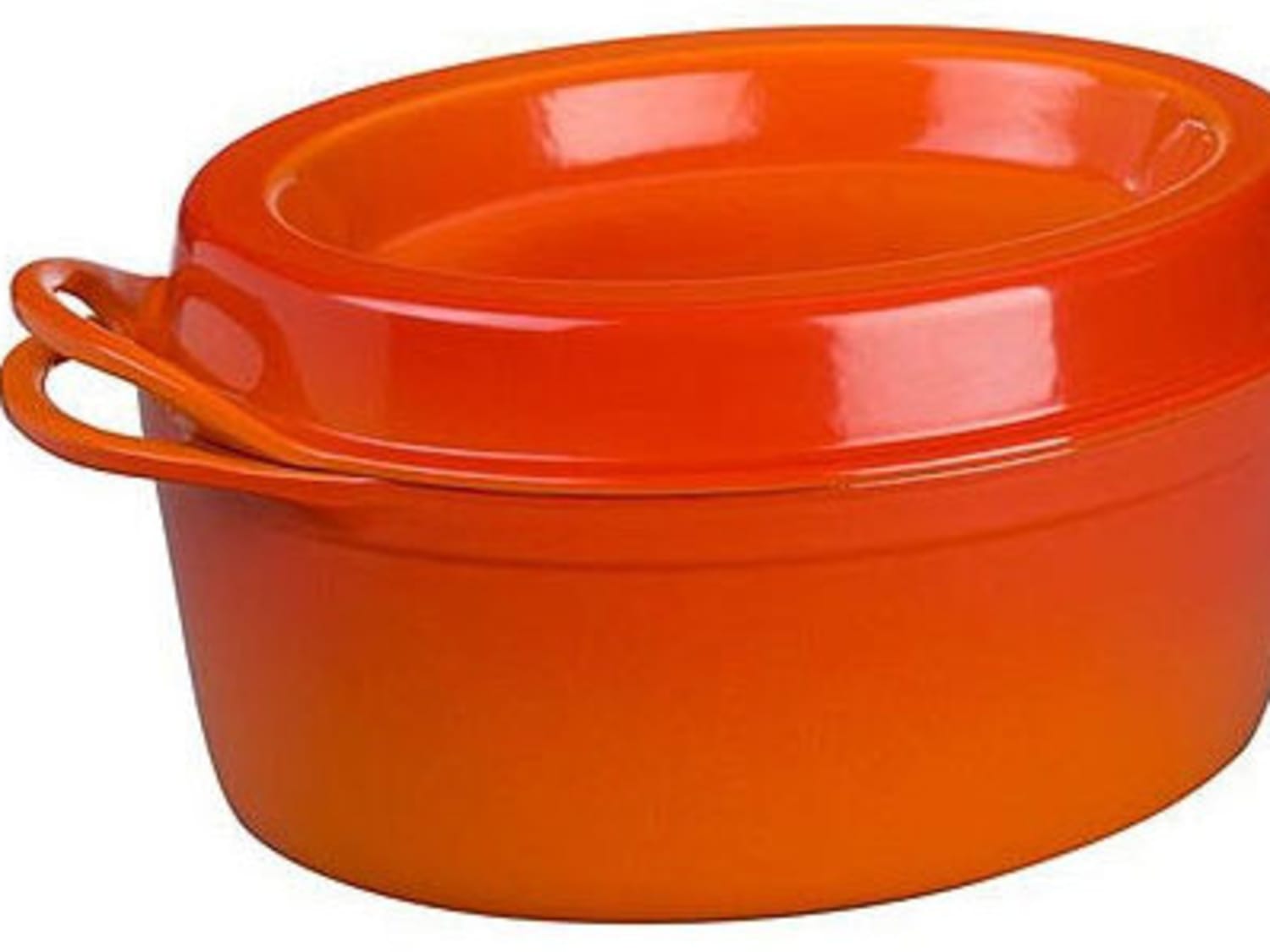 24 DOUFEU 調理器具 COUSANCES