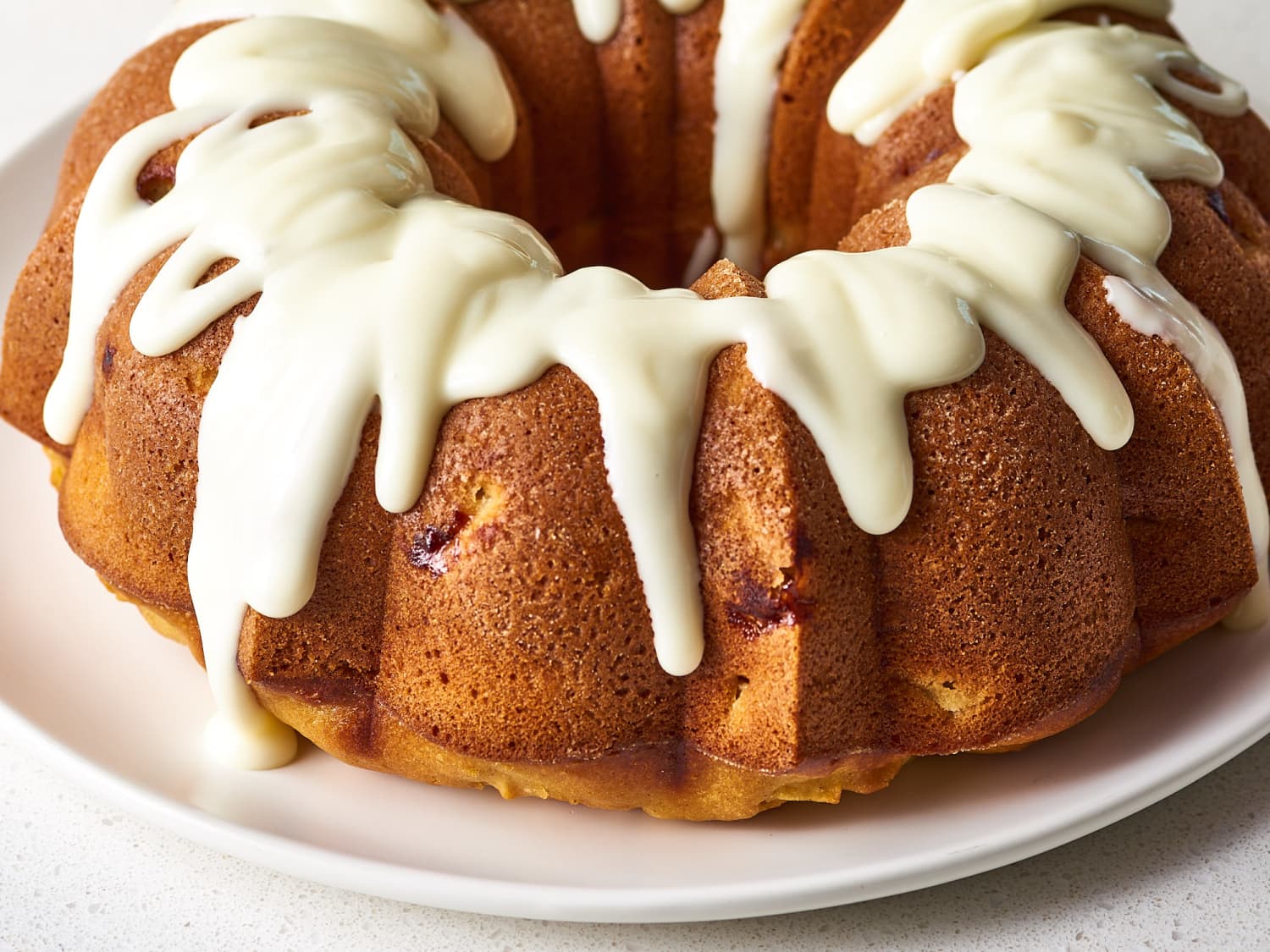 Bundt pan bed bath and beyond shop