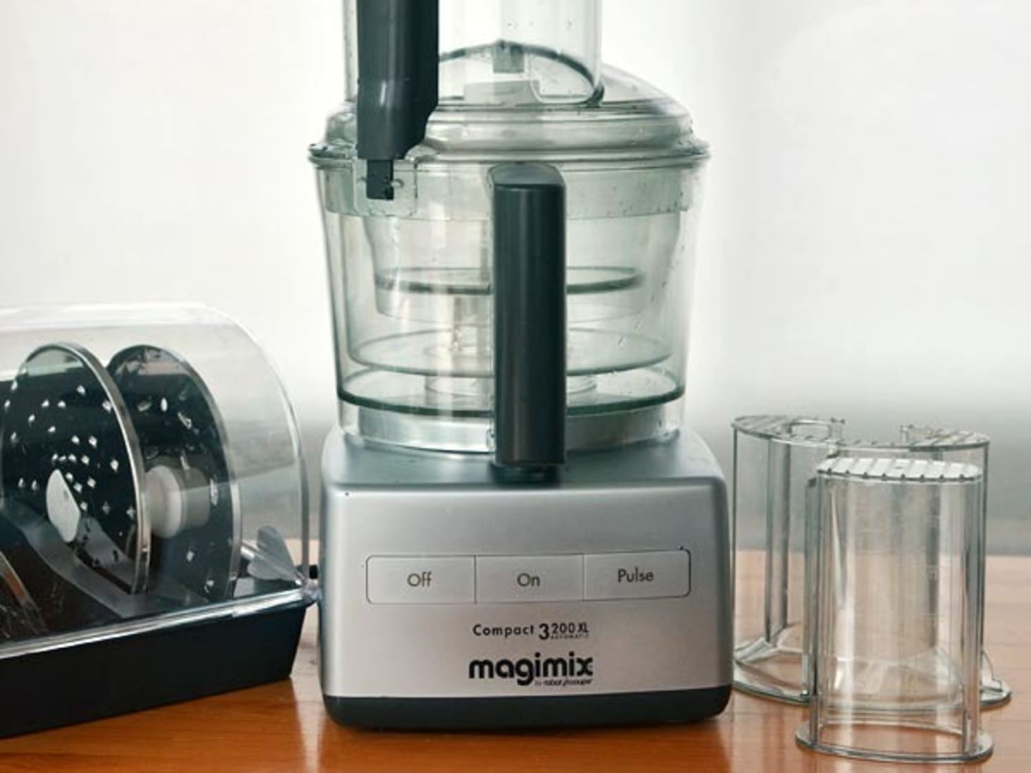 Magimix 3200 on sale