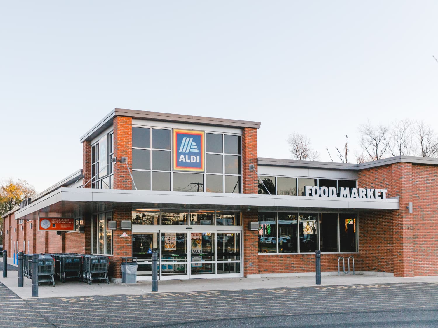 The 10 Aldi Cat Bed Shoppers Are Buying 2 at a Time Apartment Therapy