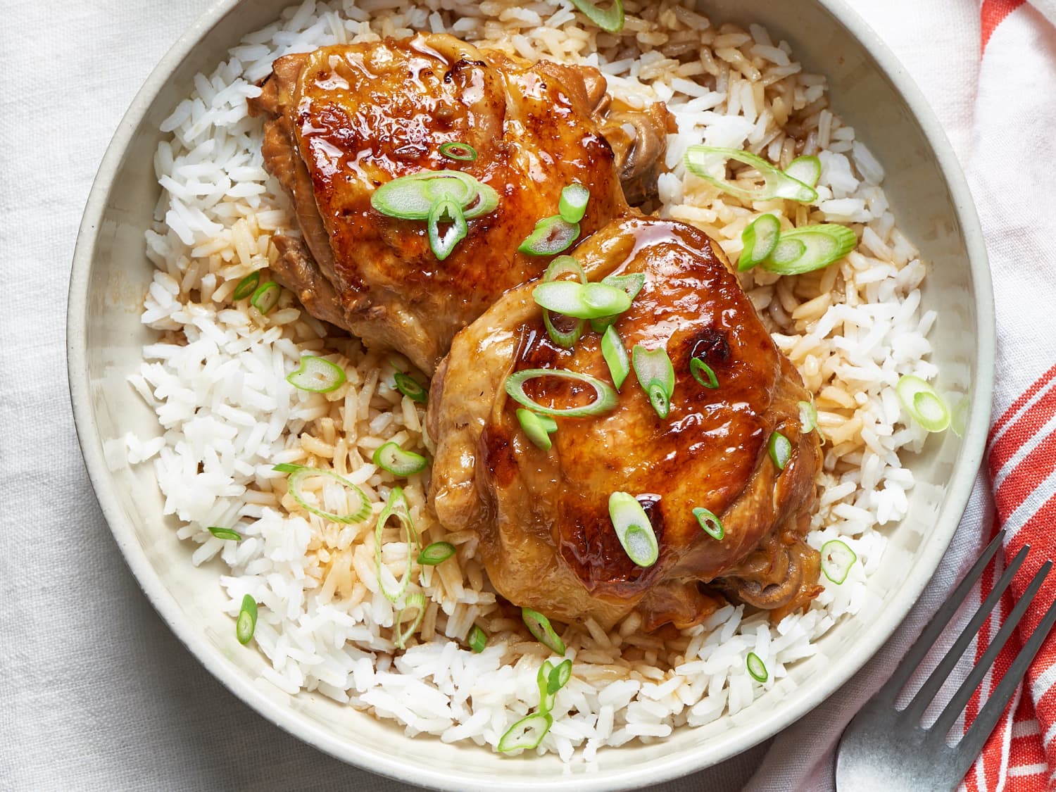 Best chicken adobo instant pot hotsell