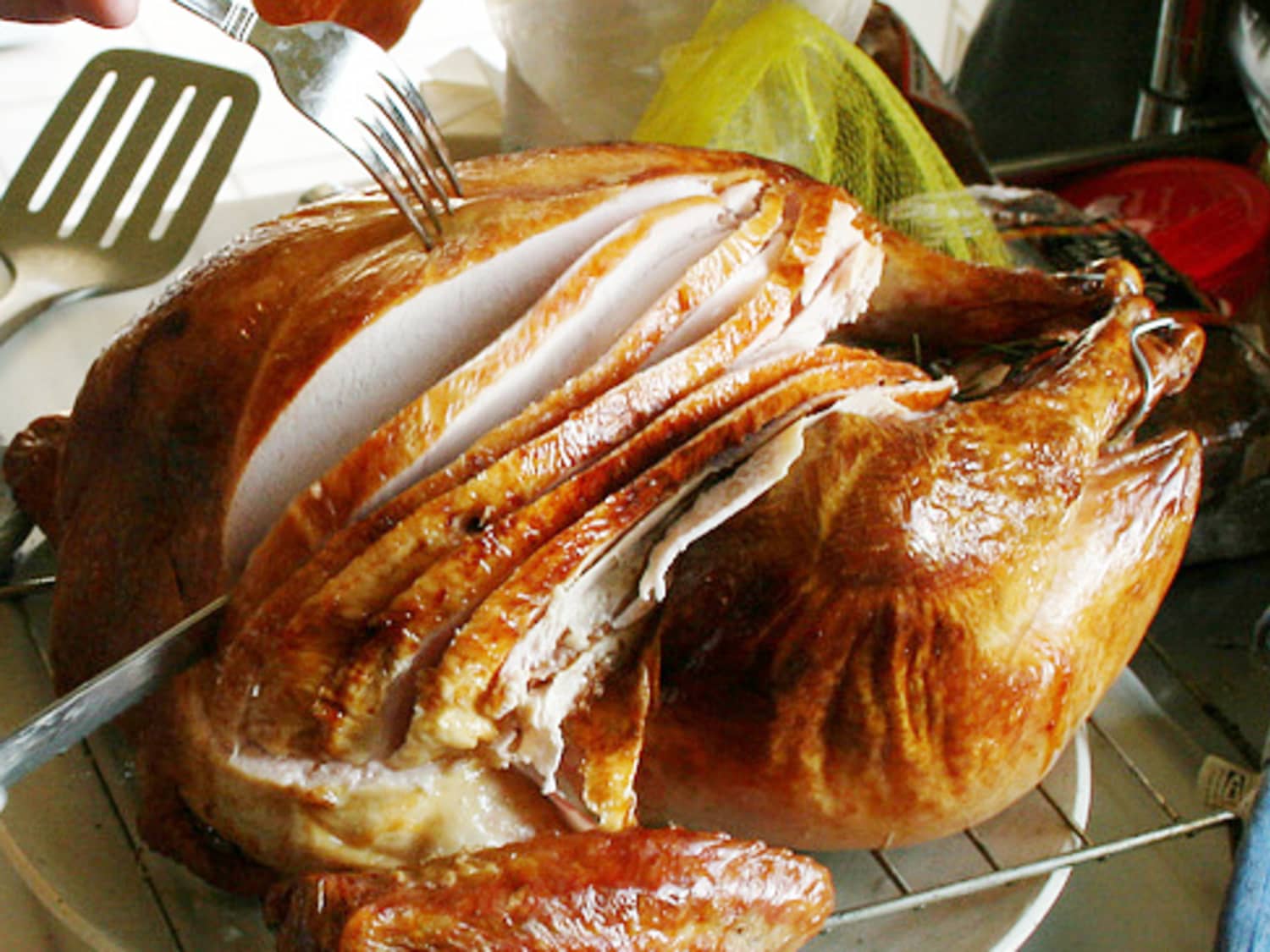 Is dark meat chicken bad for dogs outlet