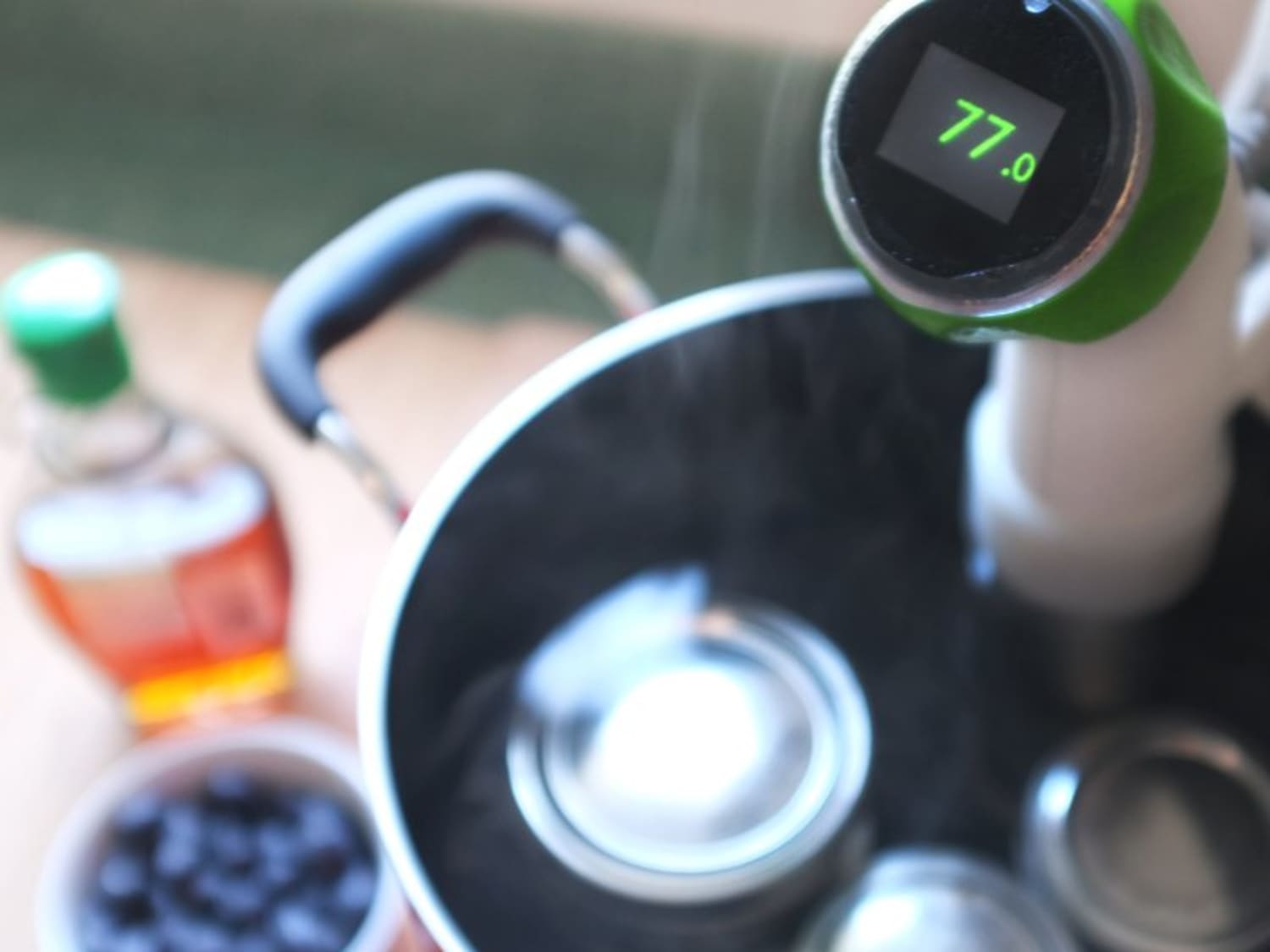 Sous Vide Cooking Safe Plastic napnepal.gov.np