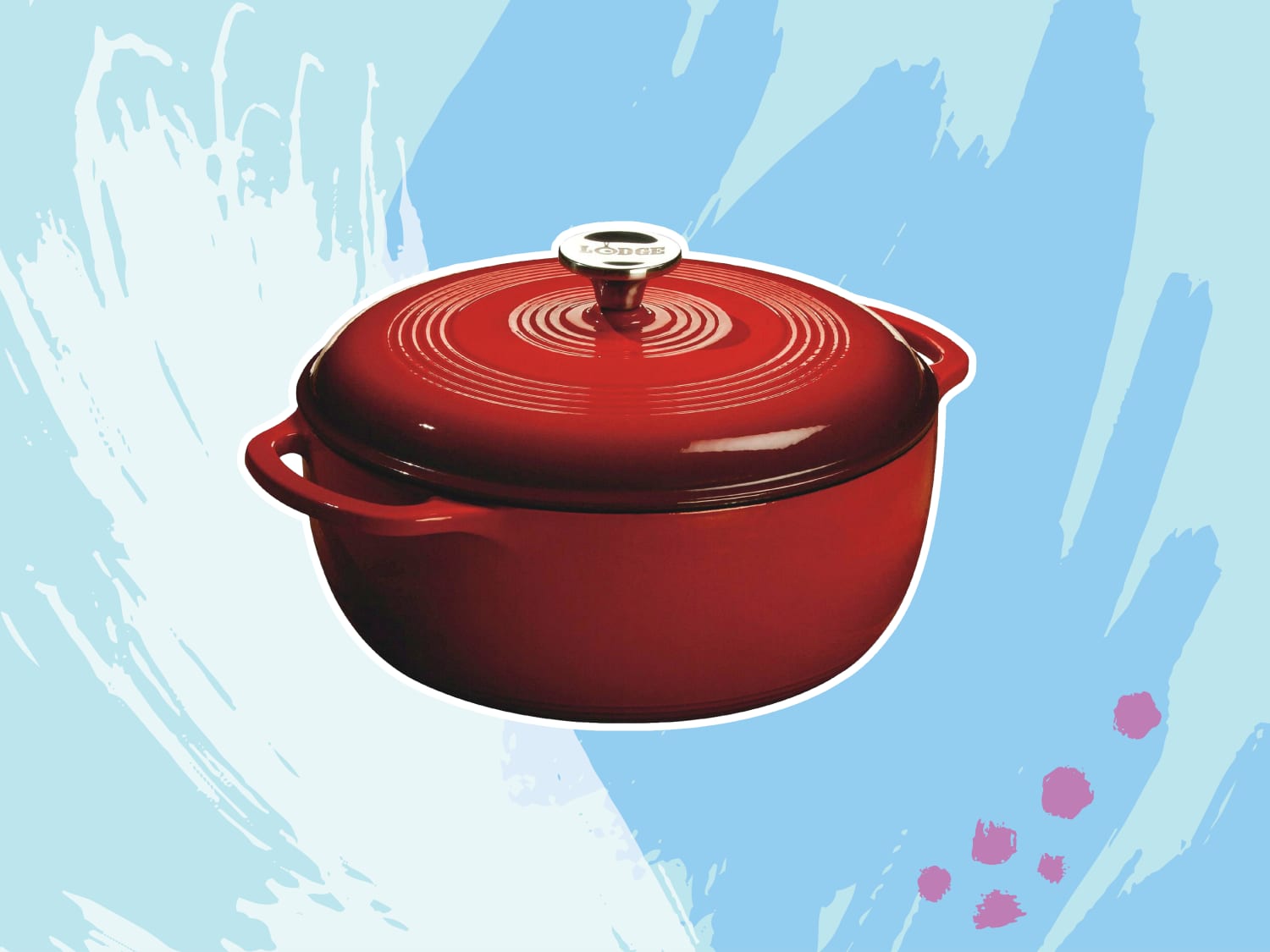 MOST POPULAR DUTCH OVEN SIZE TO BUY In 2020 Comparison, 48 OFF