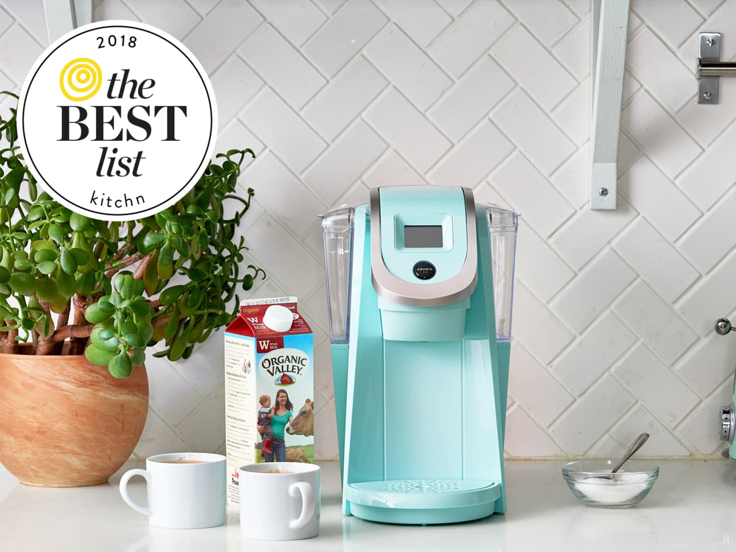 Best coffee online pot 2018