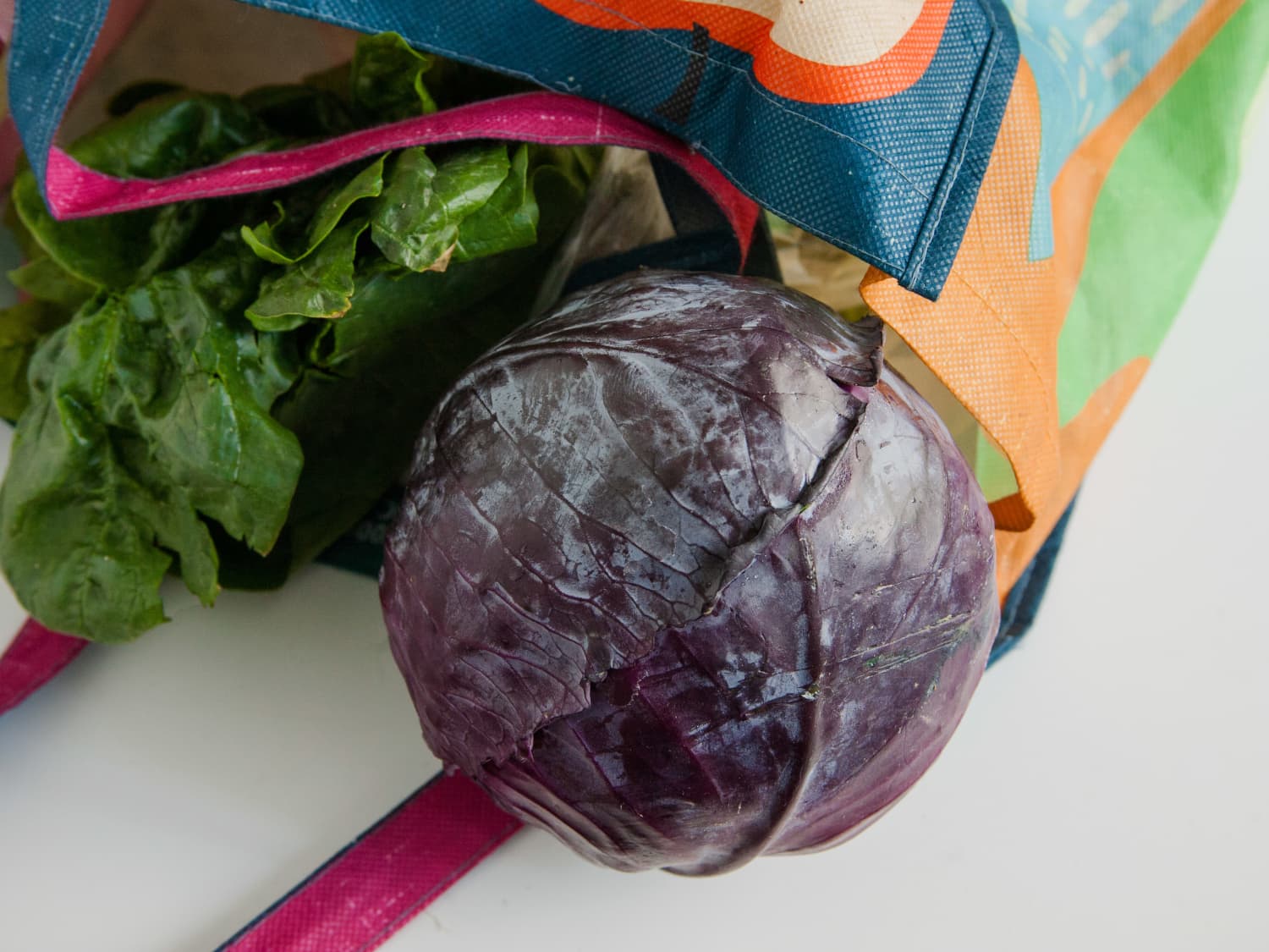 Cabbage weight deals