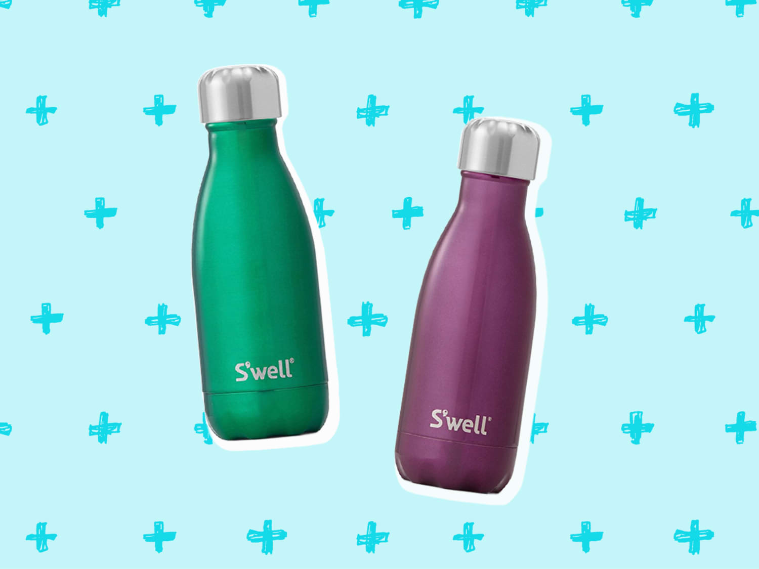 Swell bottle discount neiman marcus