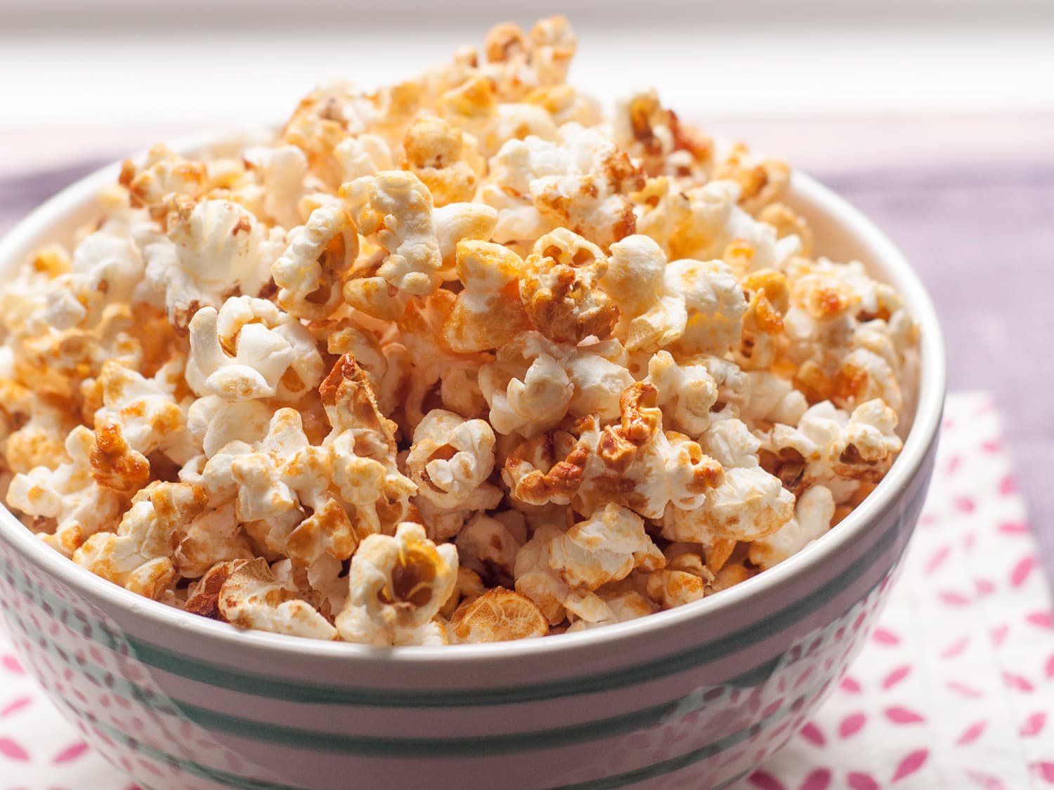 popcorn-machine-kettle-corn-recipe-bryont-blog