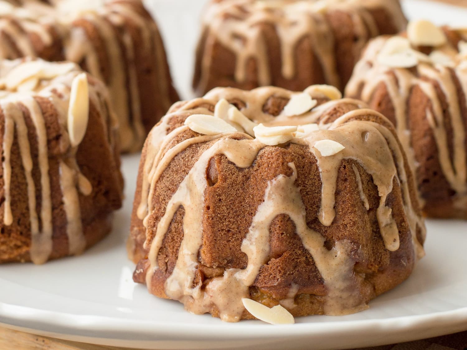 Small bundt pan new arrivals