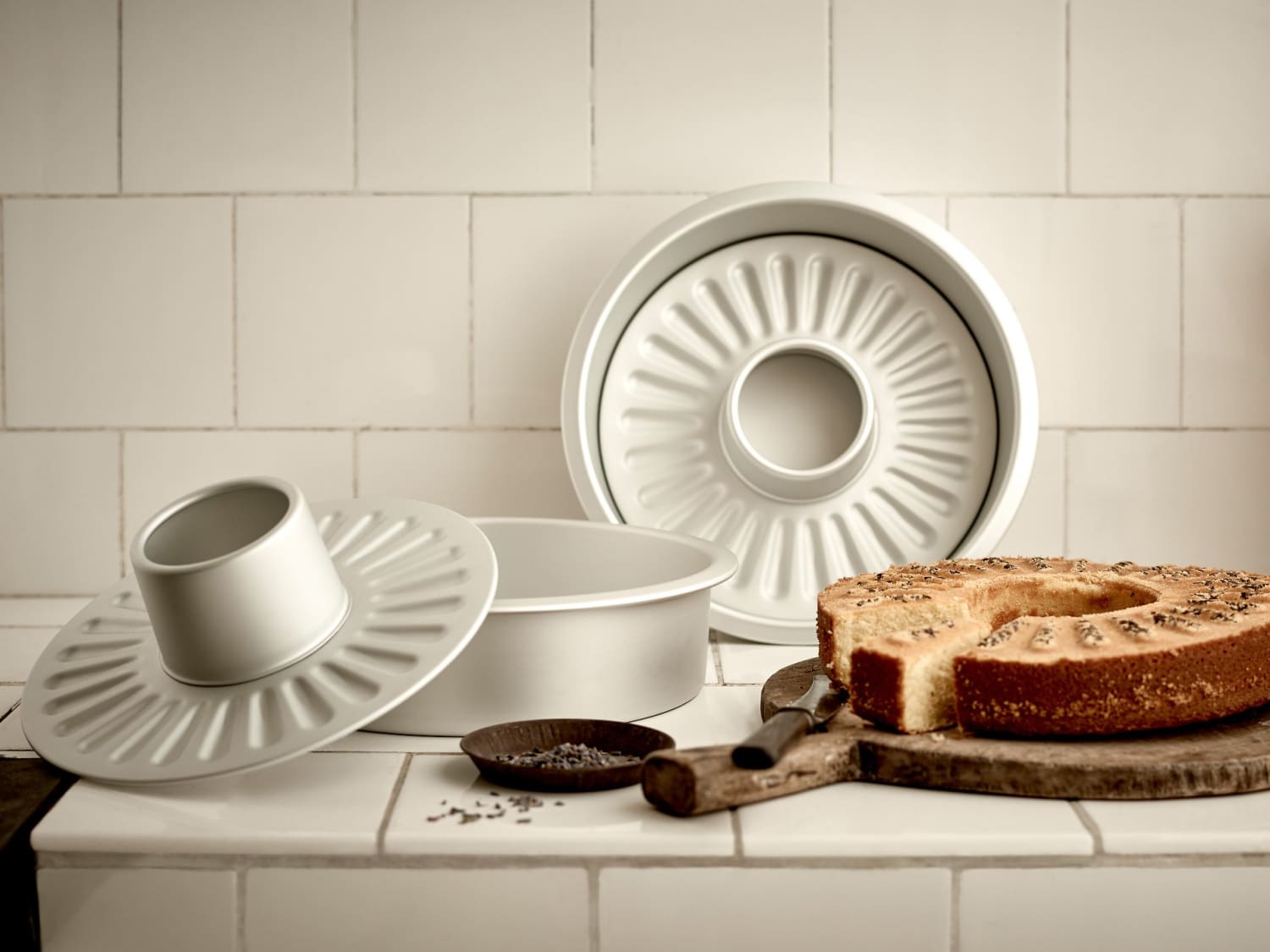 Ikea cake tins 2025