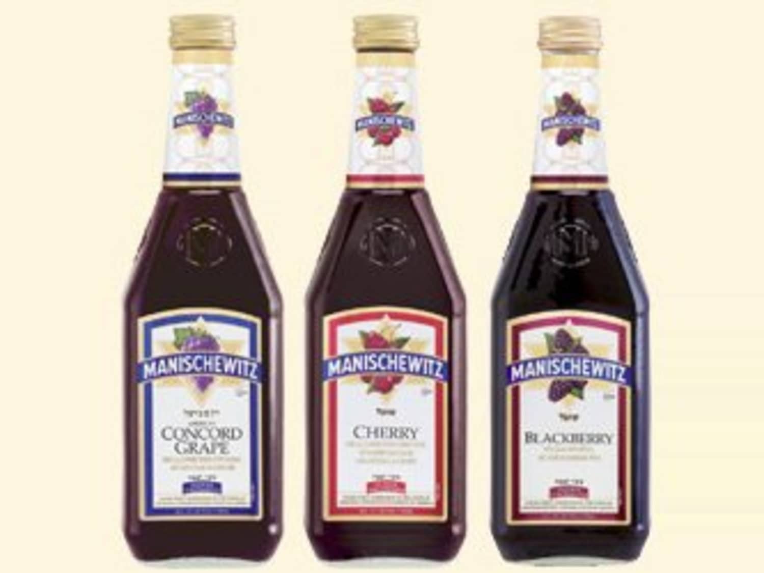 Manischewitz wine outlet