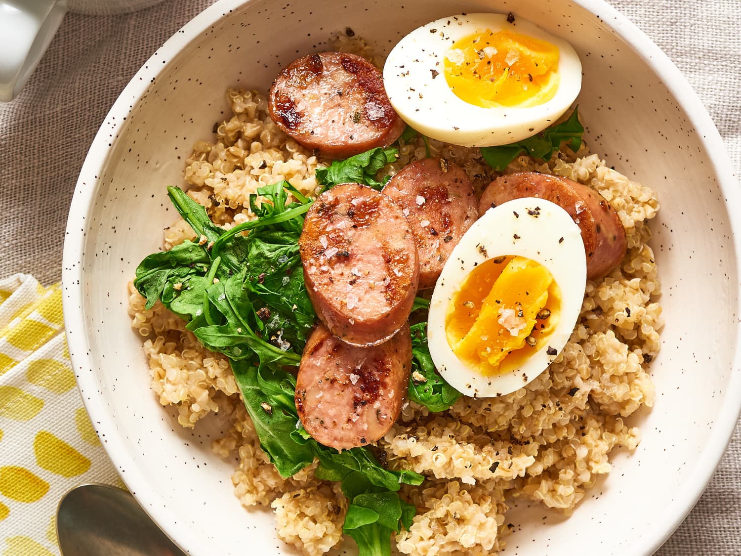 Breakfast high in fiber new arrivals