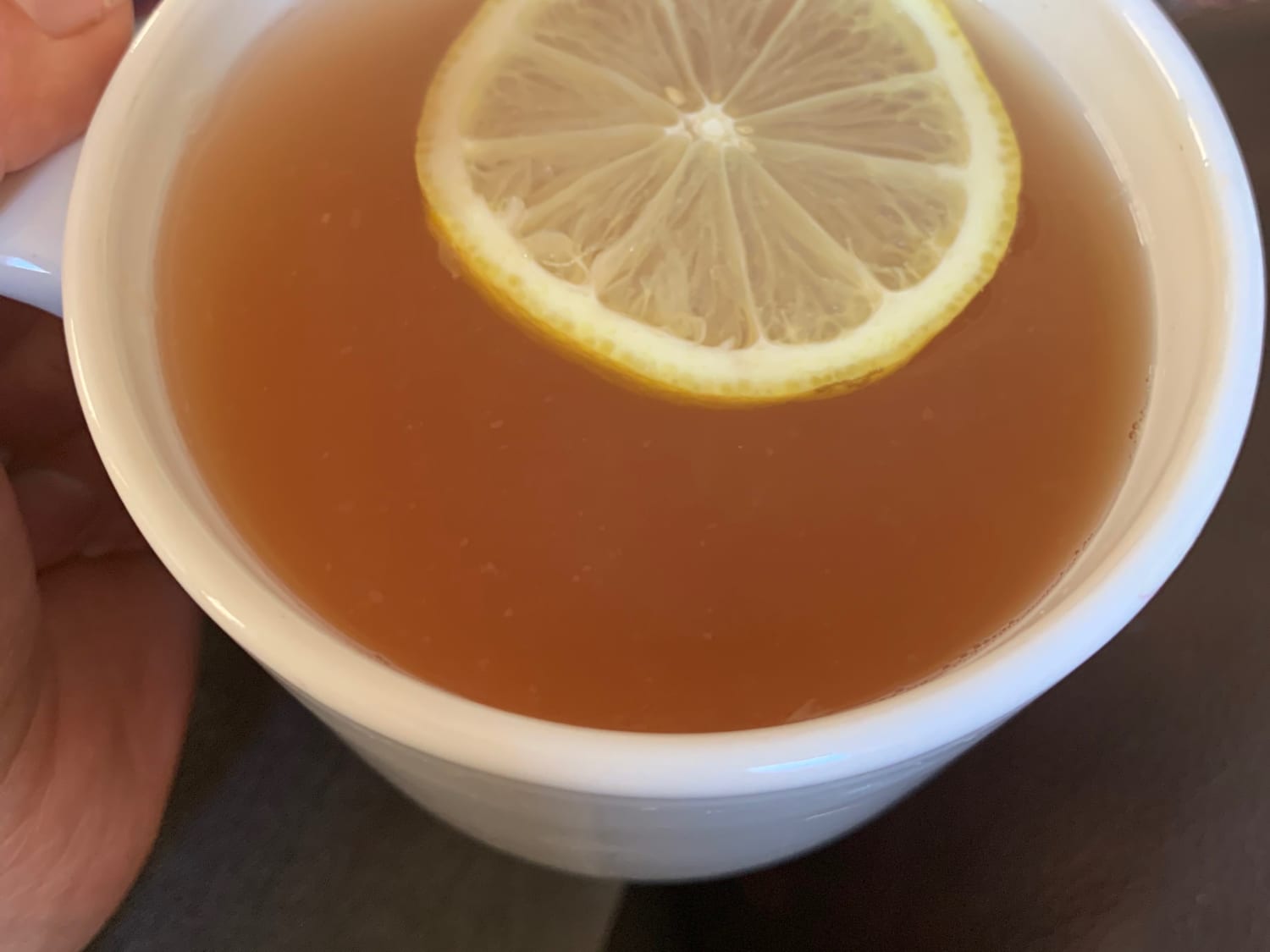 Pineapple juice for sore throats sale