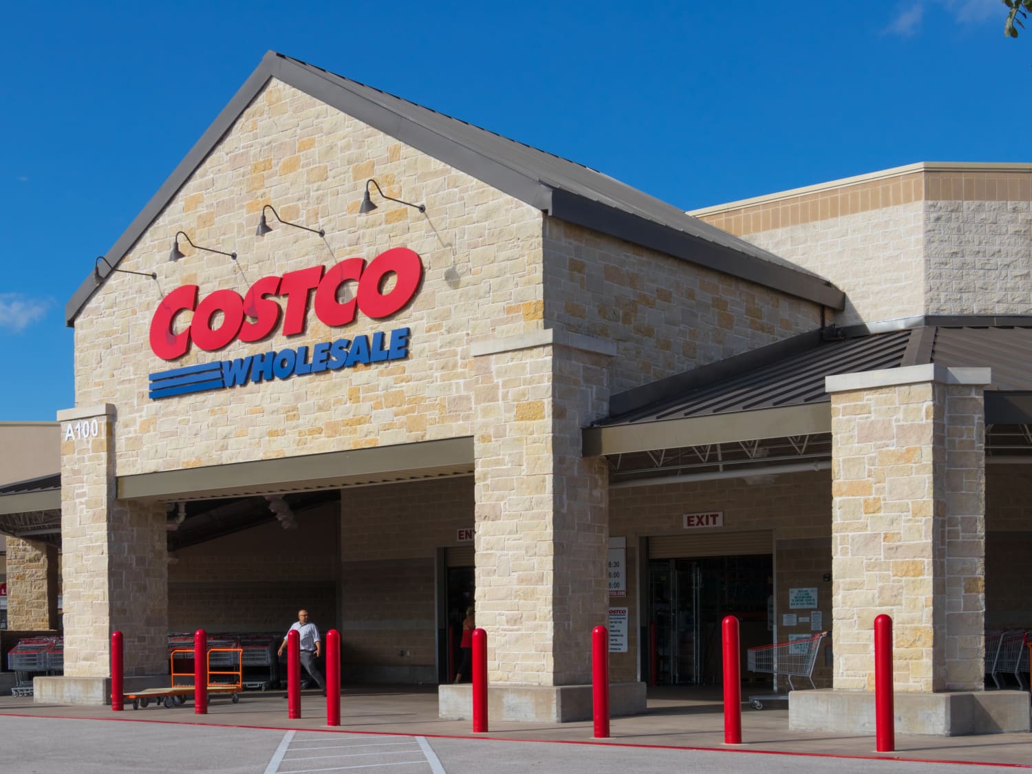 Costco cooler bag top 2019