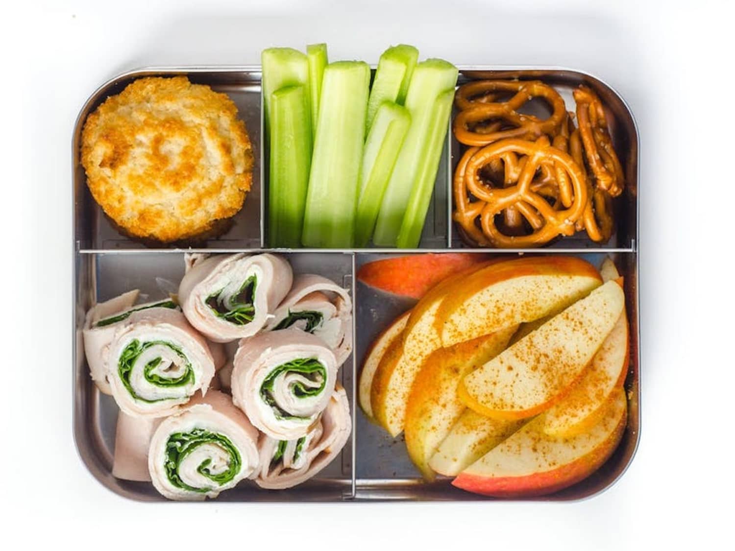 Lunchbots lunch bag shop