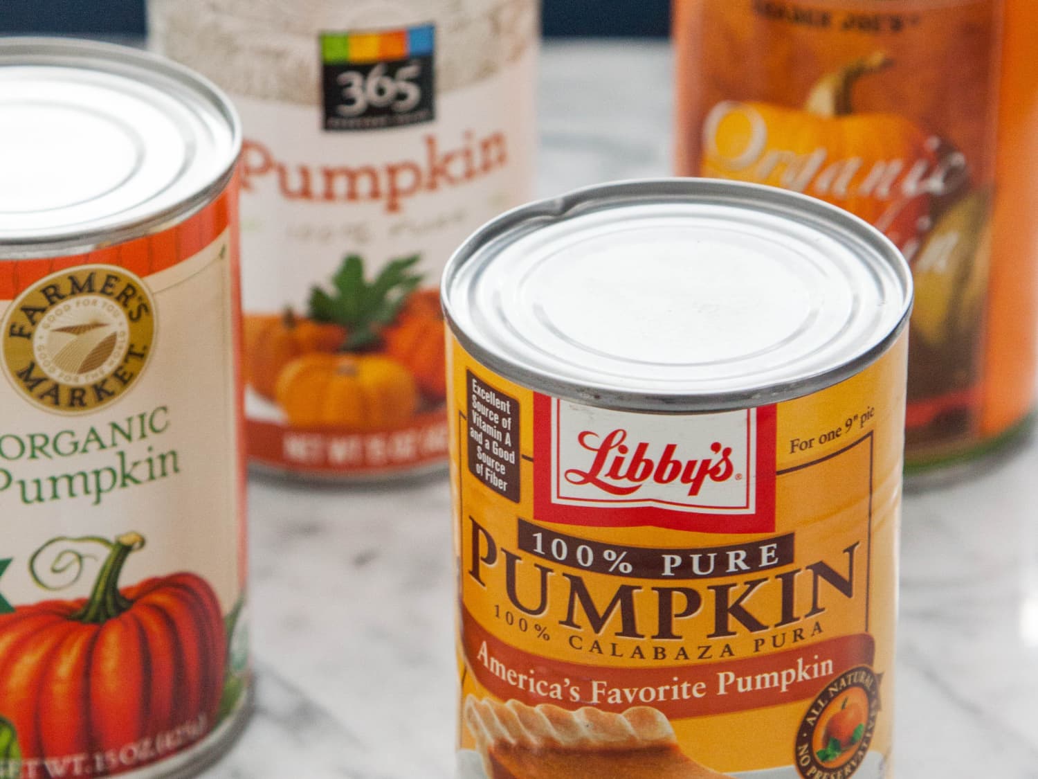 Why is canned clearance pumpkin good for dogs
