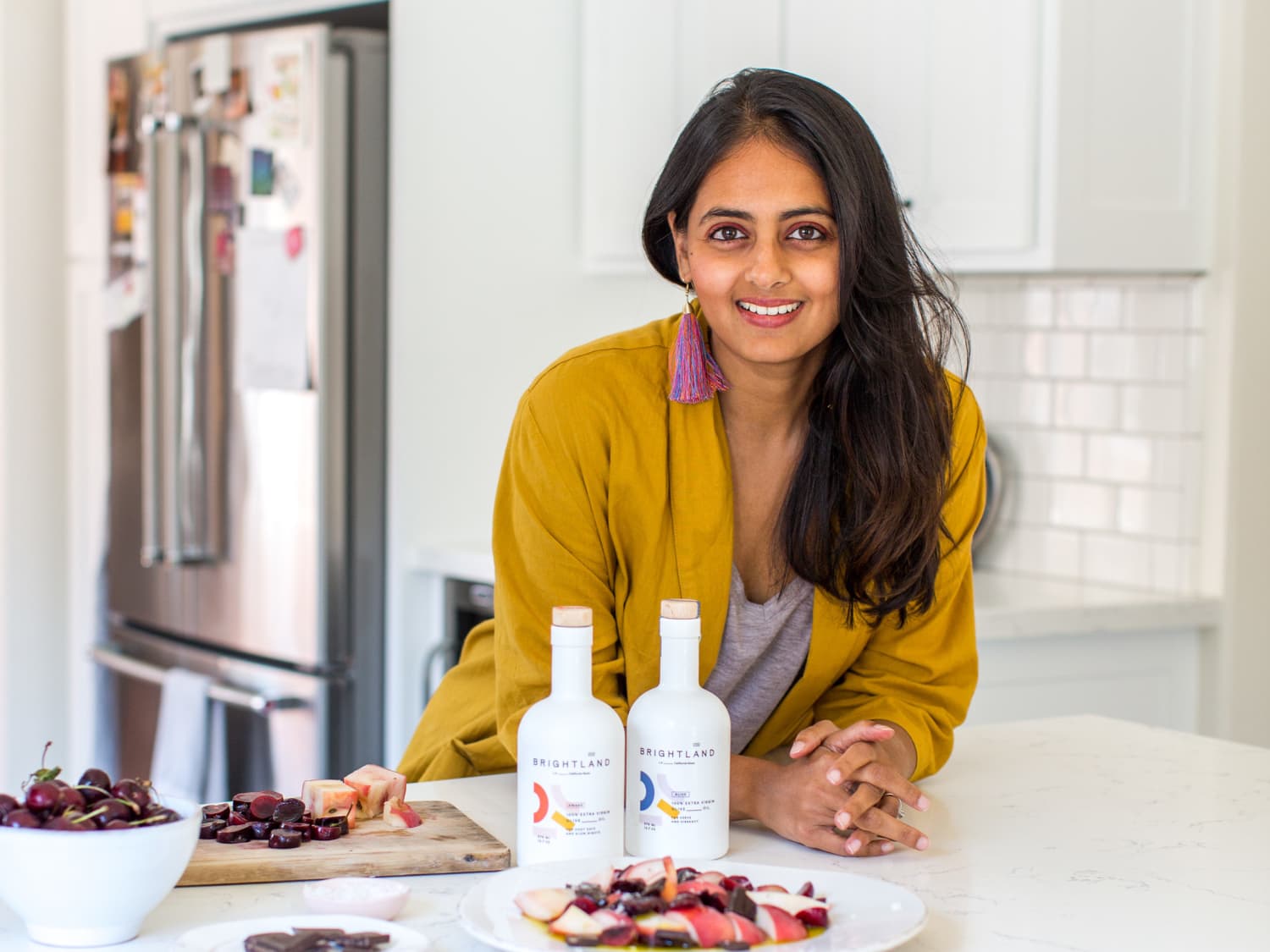 Unity レクリア・リキッド　〜フィトンチィド〜4本セット レクリア | 株式会社ユニティー